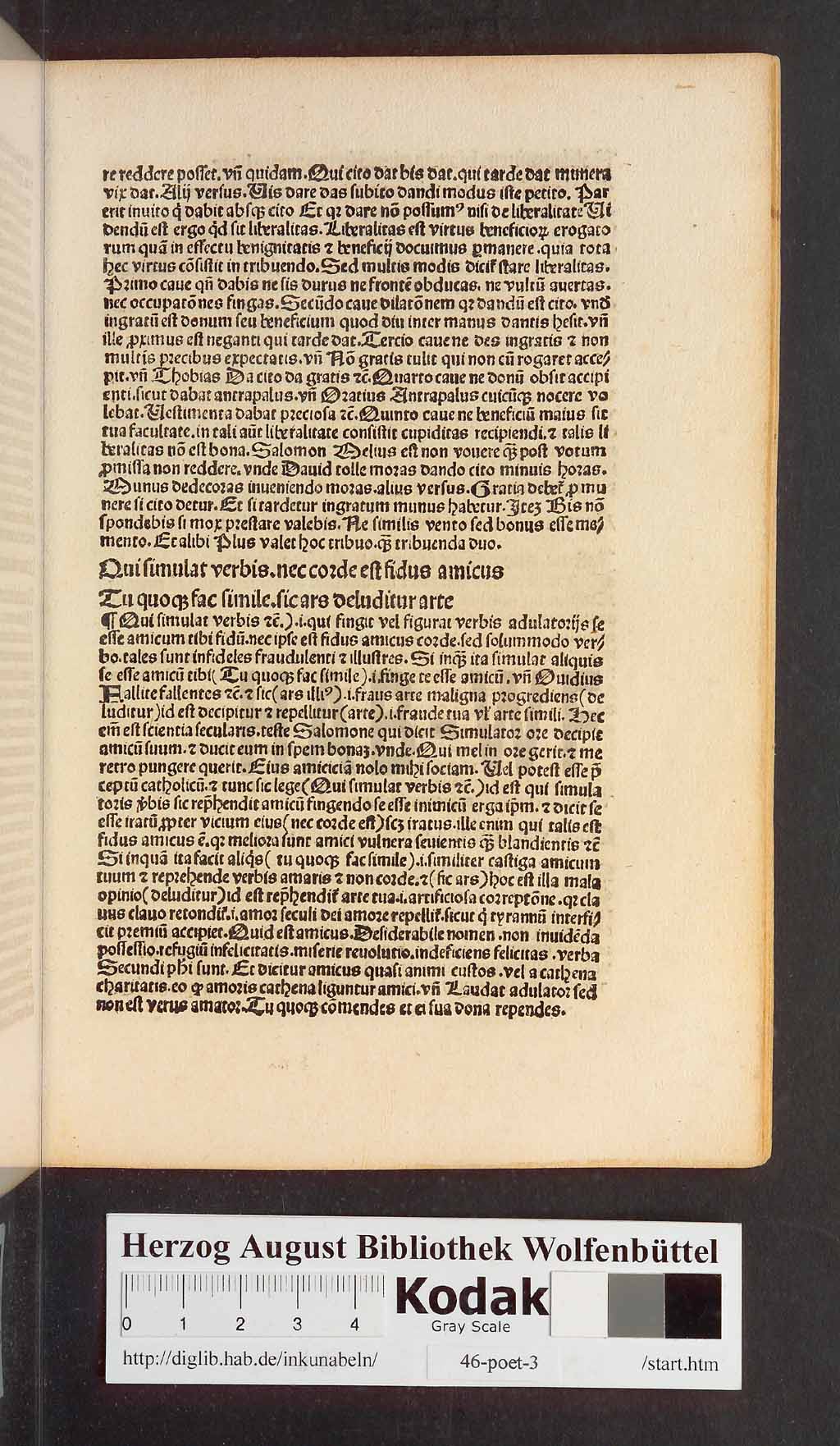http://diglib.hab.de/inkunabeln/46-poet-3/00033.jpg