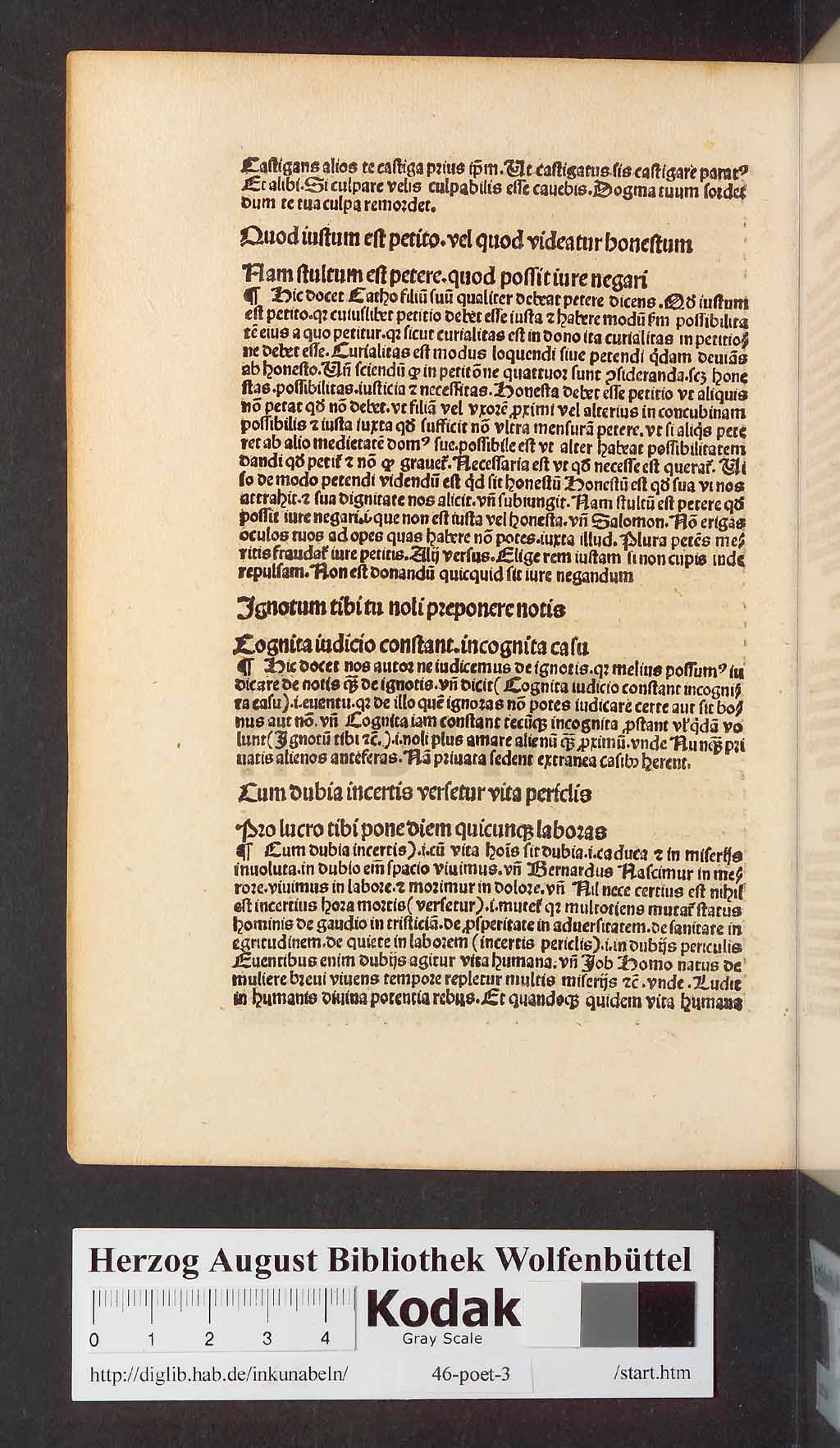 http://diglib.hab.de/inkunabeln/46-poet-3/00036.jpg