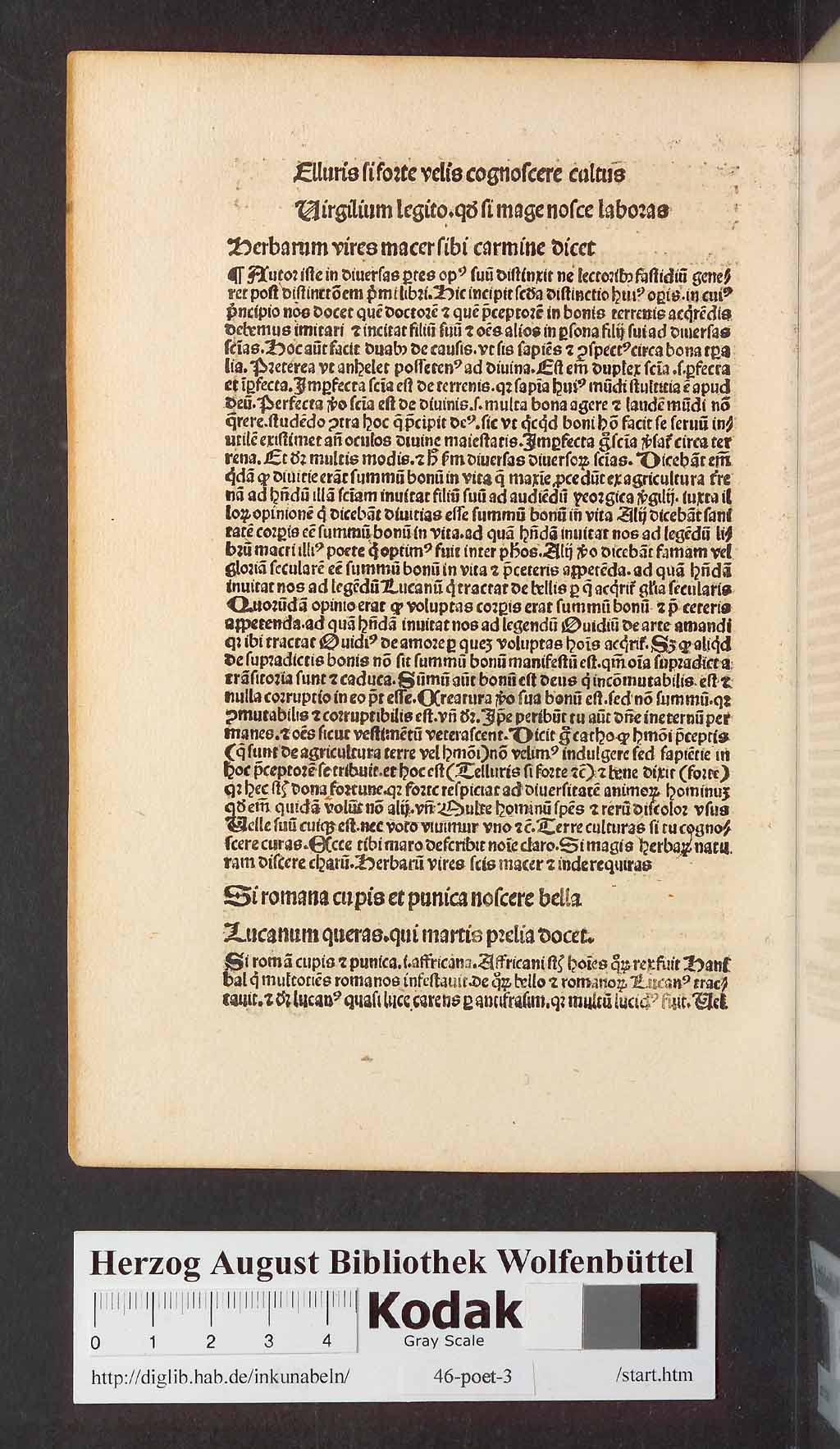 http://diglib.hab.de/inkunabeln/46-poet-3/00040.jpg