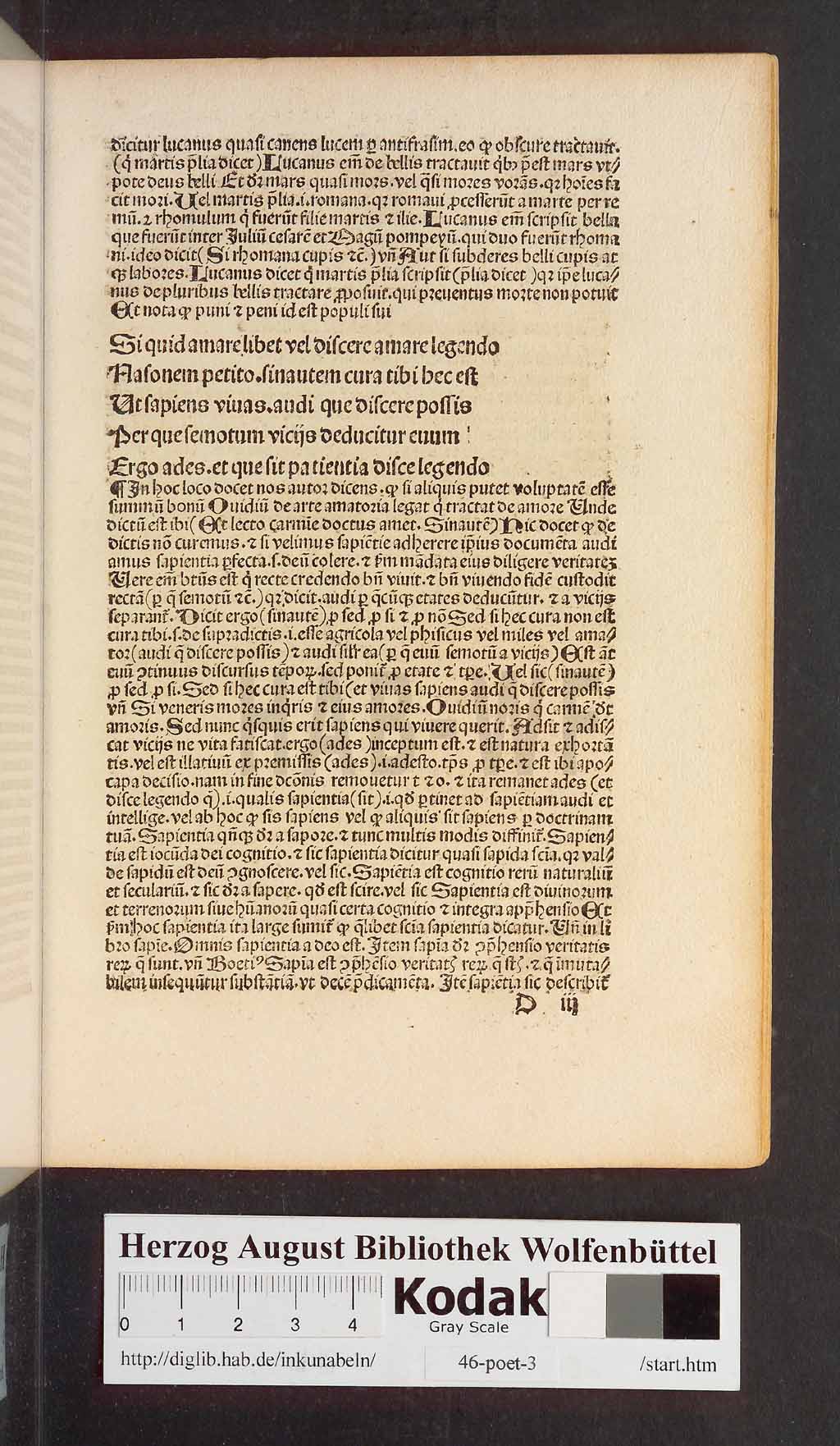 http://diglib.hab.de/inkunabeln/46-poet-3/00041.jpg