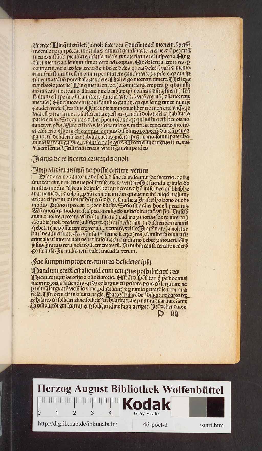 http://diglib.hab.de/inkunabeln/46-poet-3/00043.jpg