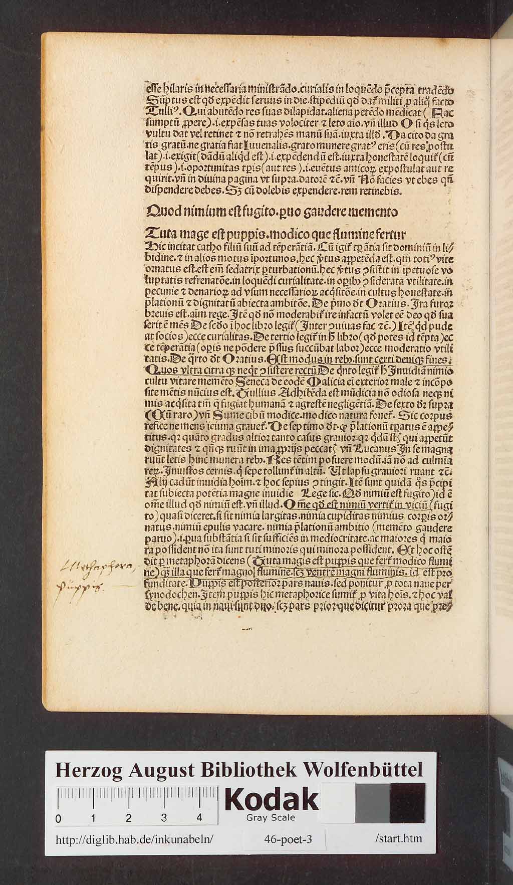 http://diglib.hab.de/inkunabeln/46-poet-3/00044.jpg