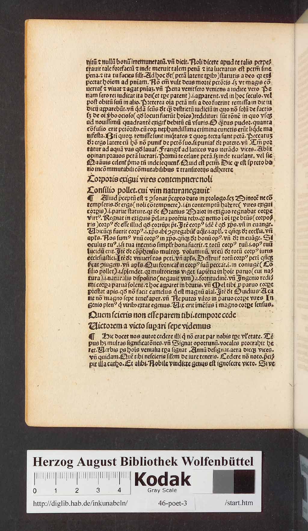 http://diglib.hab.de/inkunabeln/46-poet-3/00046.jpg