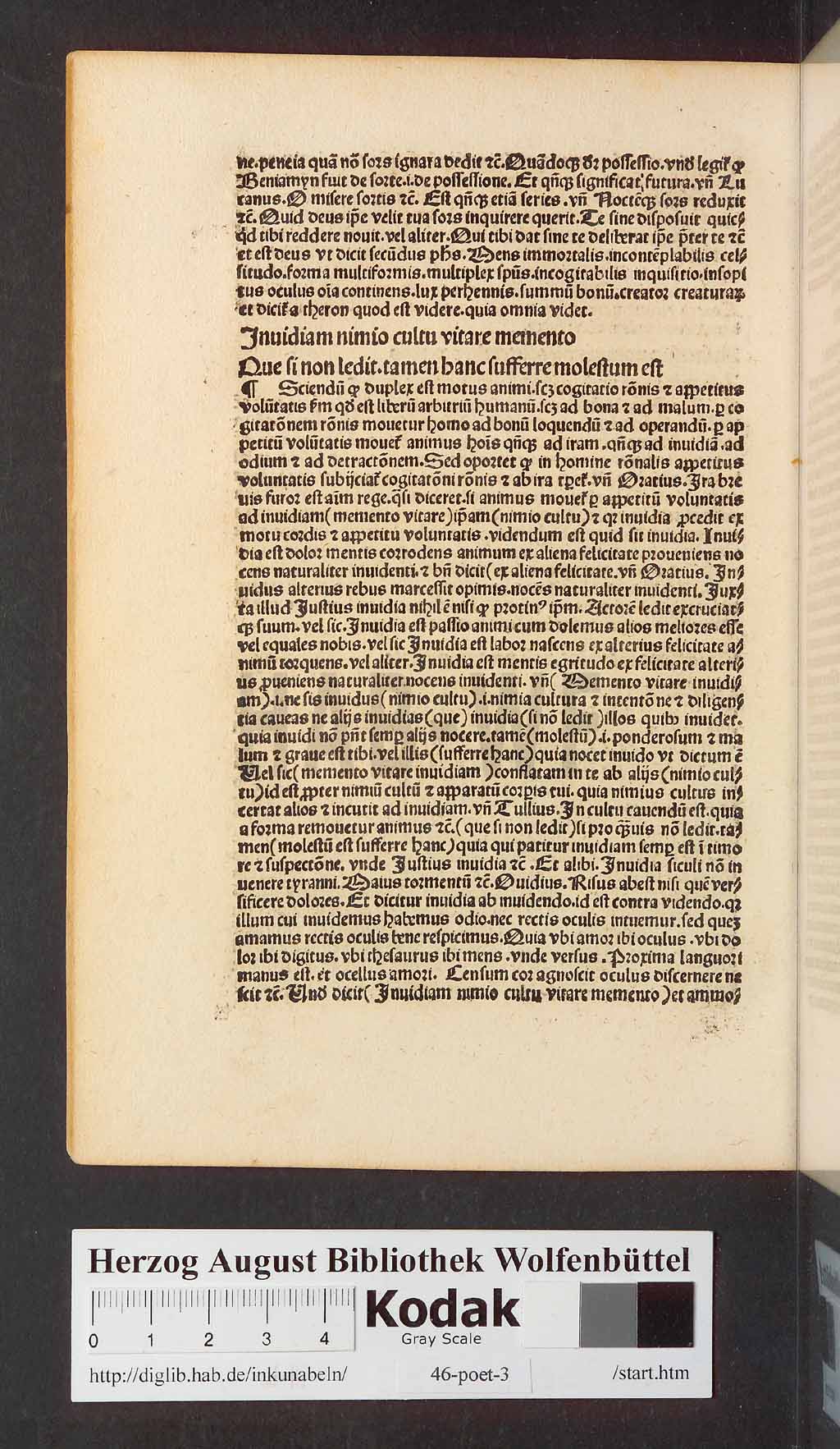 http://diglib.hab.de/inkunabeln/46-poet-3/00048.jpg