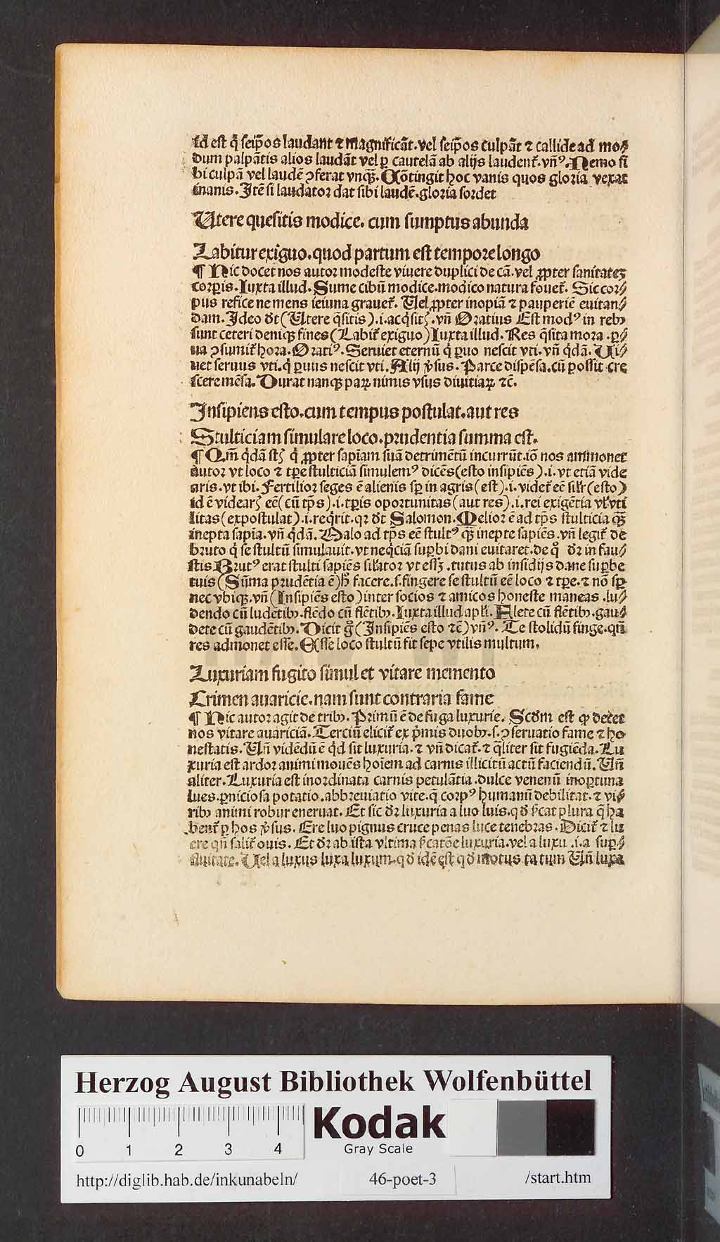 http://diglib.hab.de/inkunabeln/46-poet-3/00050.jpg