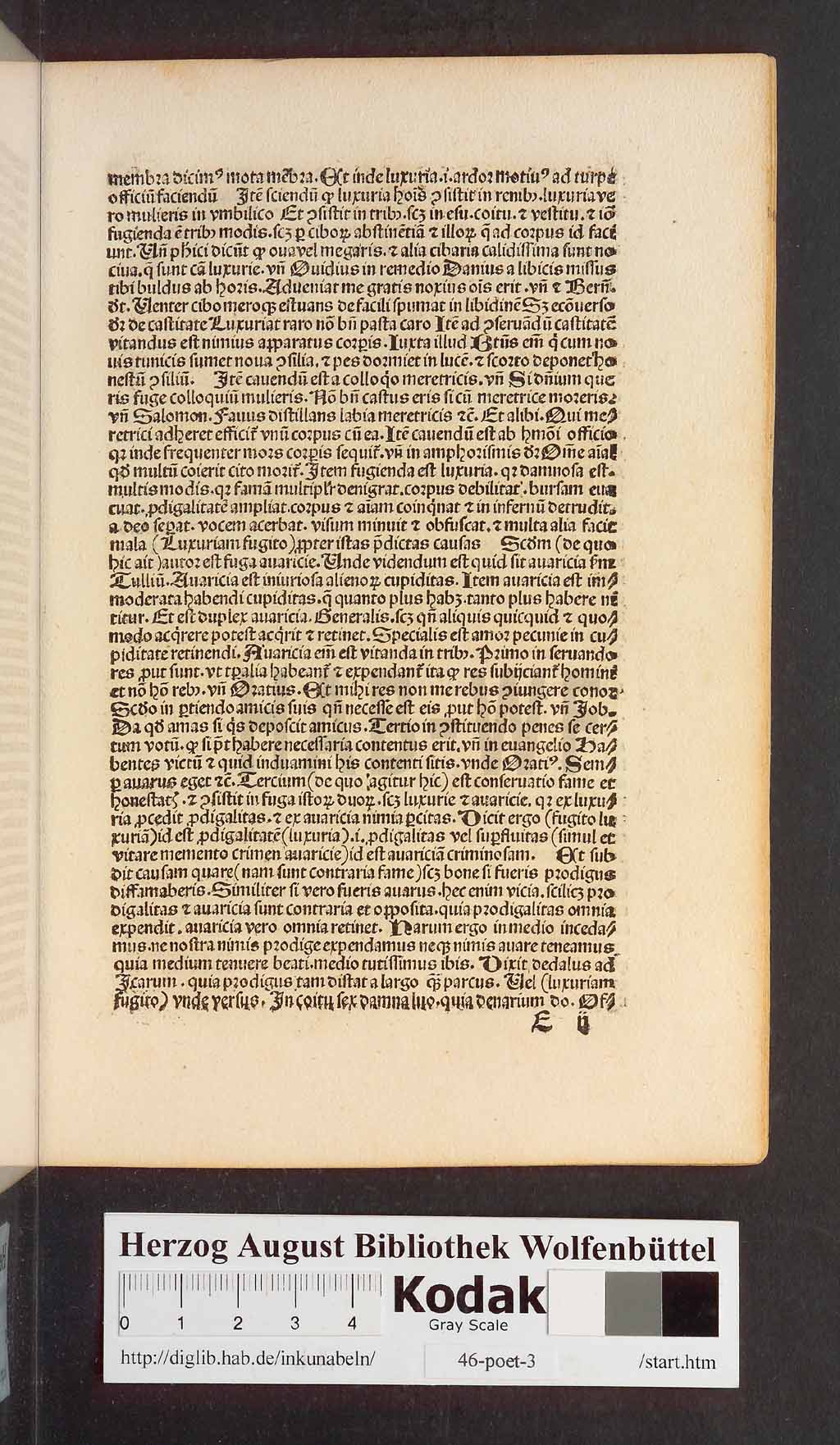 http://diglib.hab.de/inkunabeln/46-poet-3/00051.jpg
