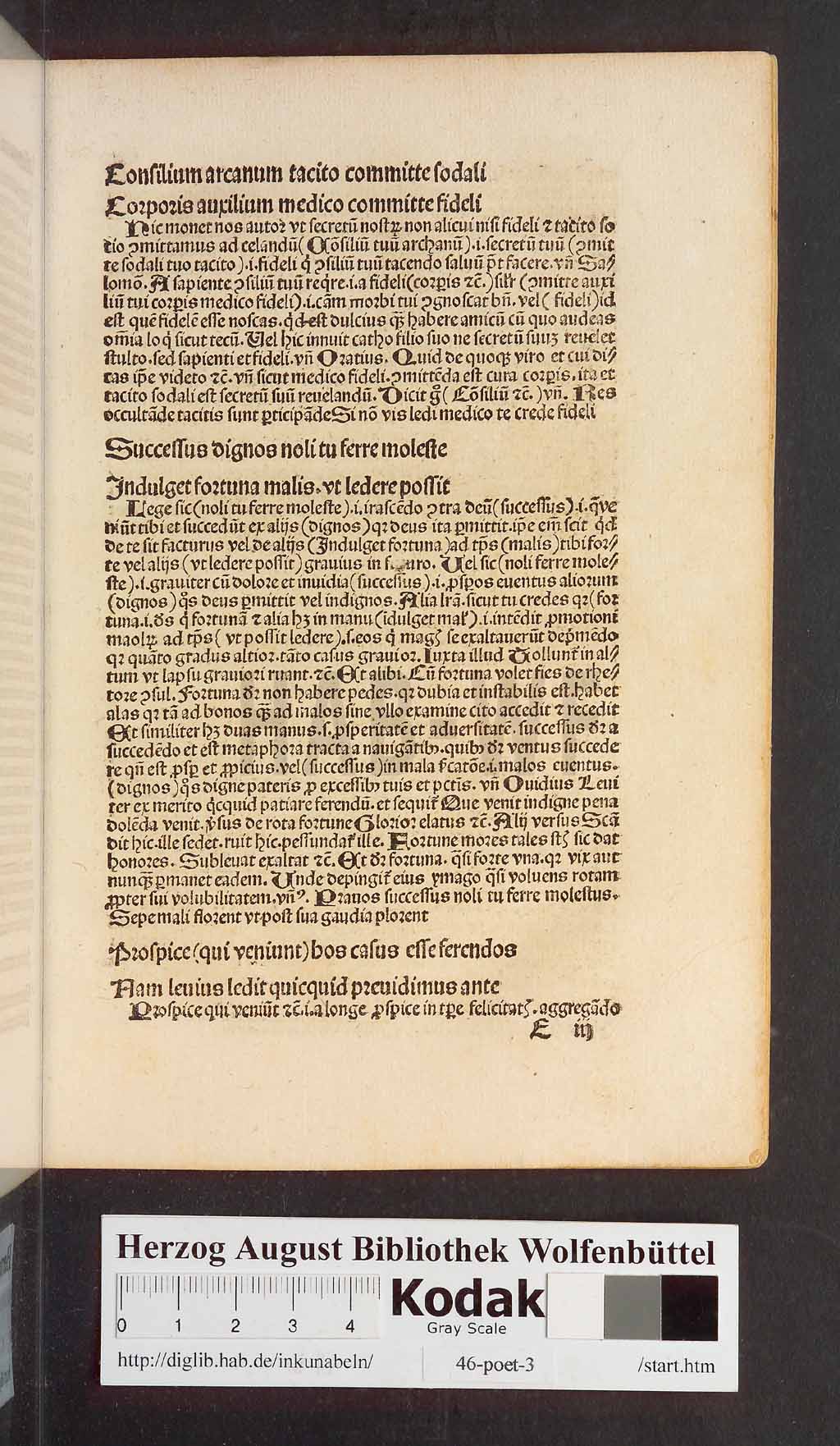 http://diglib.hab.de/inkunabeln/46-poet-3/00053.jpg