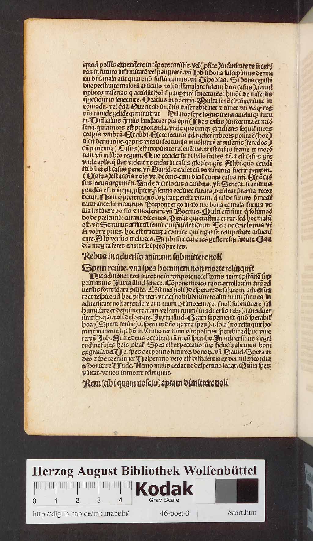 http://diglib.hab.de/inkunabeln/46-poet-3/00054.jpg