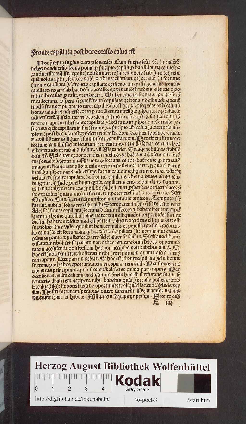 http://diglib.hab.de/inkunabeln/46-poet-3/00055.jpg