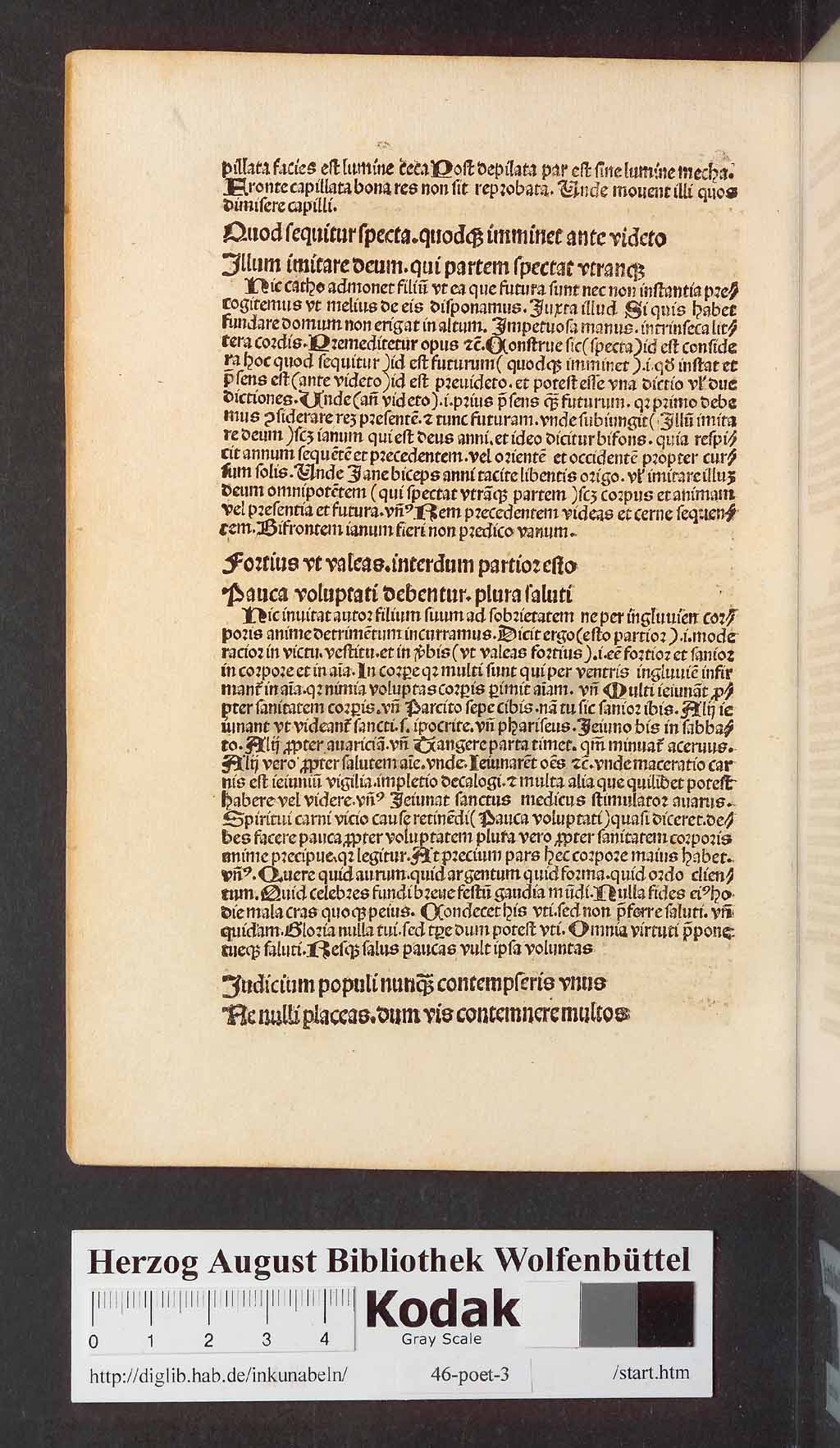 http://diglib.hab.de/inkunabeln/46-poet-3/00056.jpg