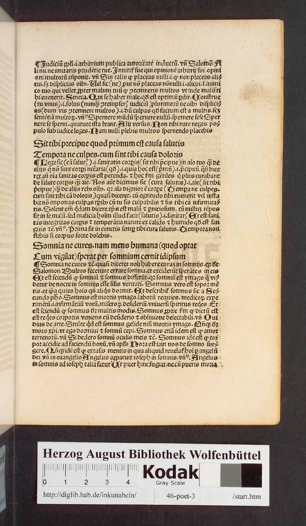 http://diglib.hab.de/inkunabeln/46-poet-3/00057.jpg