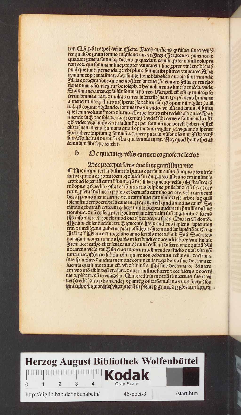 http://diglib.hab.de/inkunabeln/46-poet-3/00058.jpg