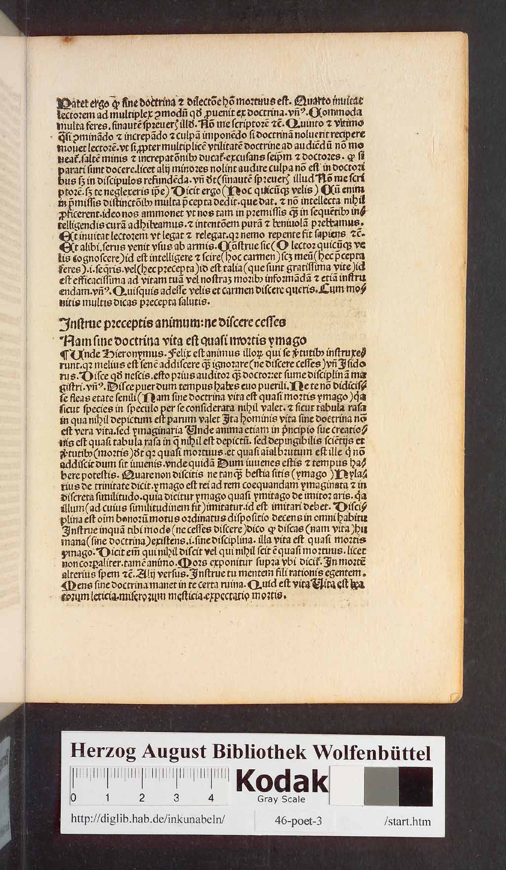 http://diglib.hab.de/inkunabeln/46-poet-3/00059.jpg