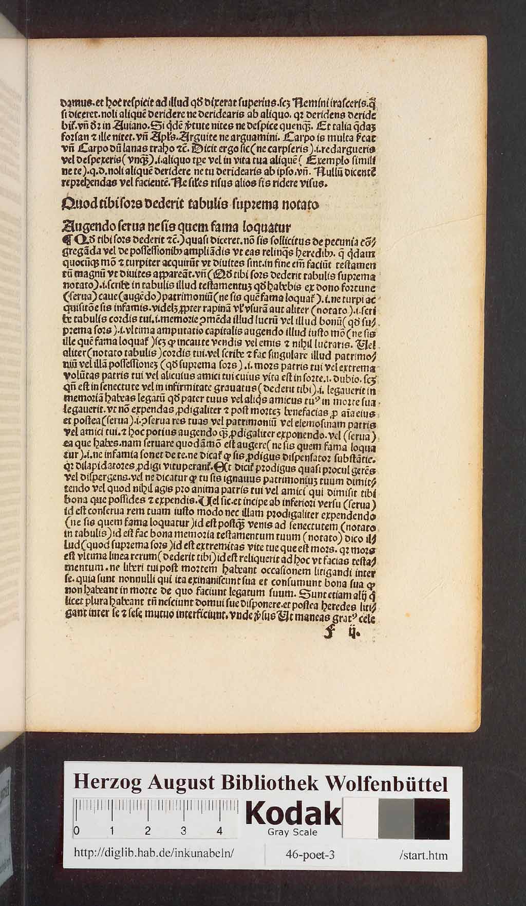 http://diglib.hab.de/inkunabeln/46-poet-3/00063.jpg