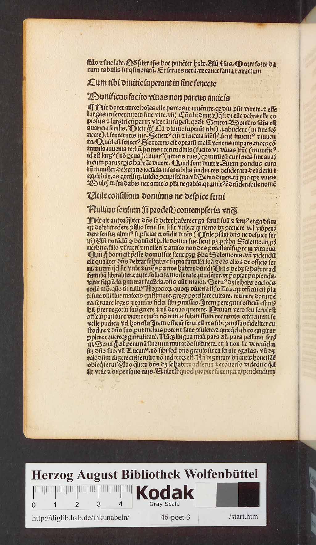 http://diglib.hab.de/inkunabeln/46-poet-3/00064.jpg