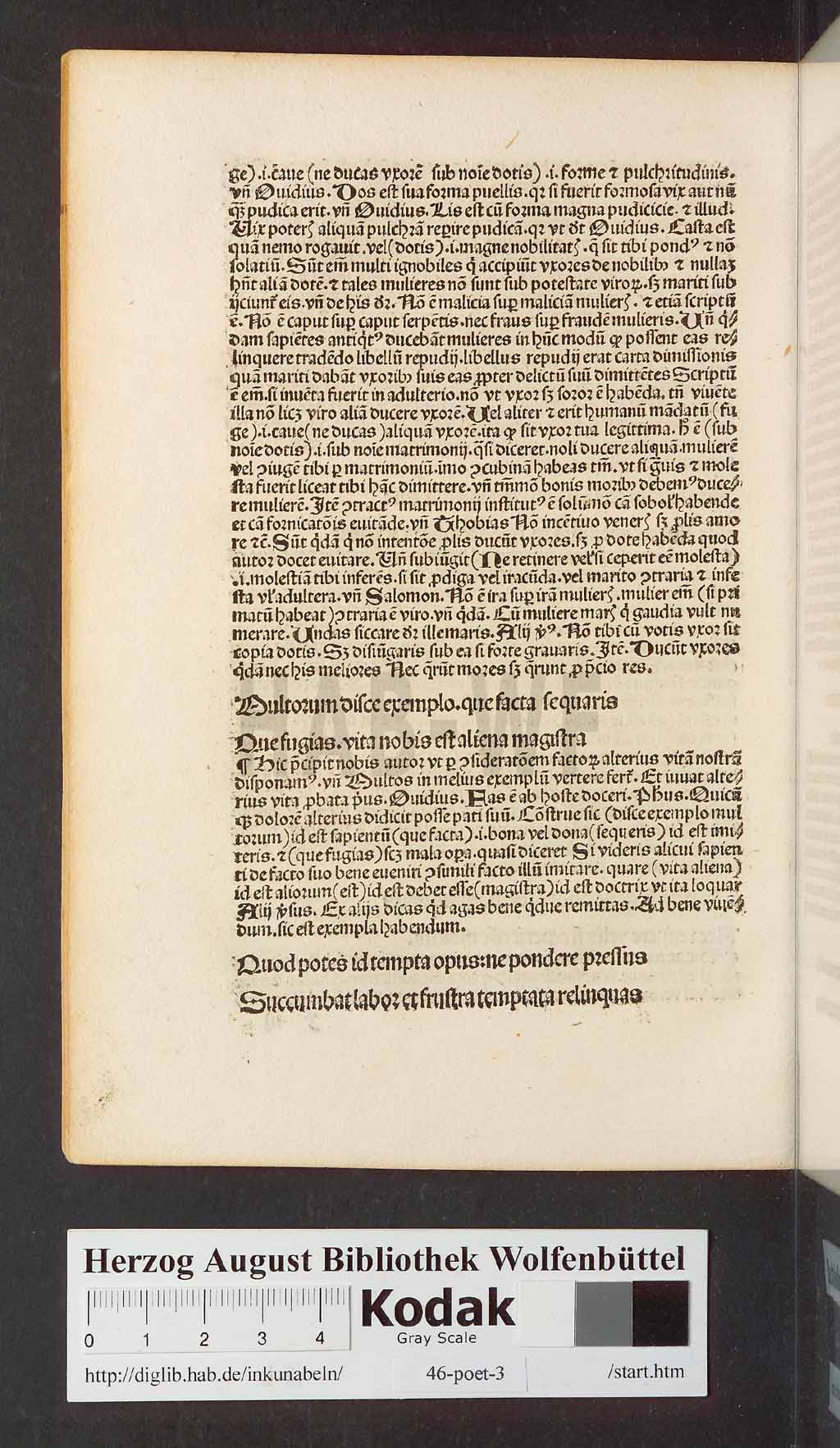 http://diglib.hab.de/inkunabeln/46-poet-3/00066.jpg