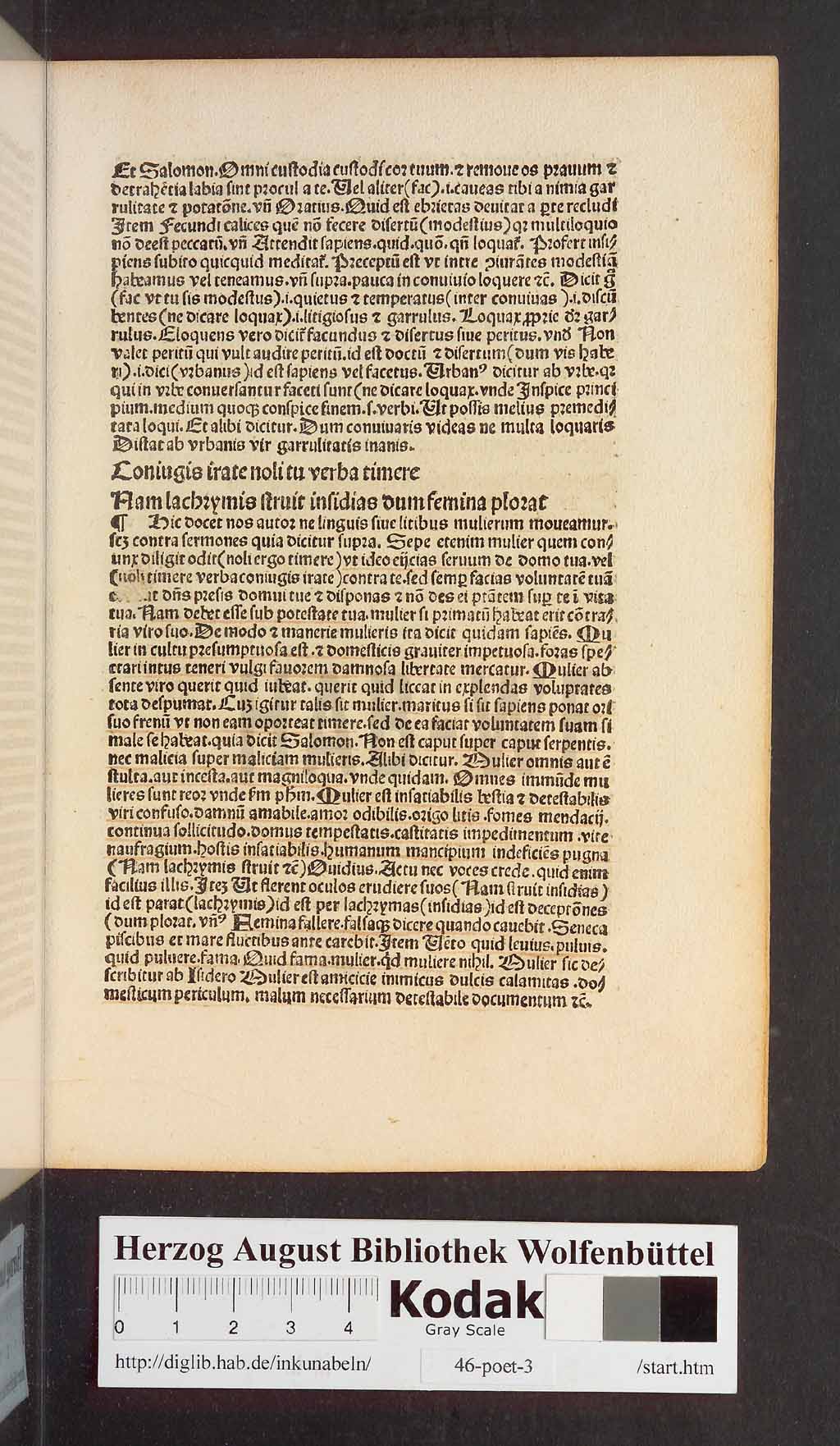 http://diglib.hab.de/inkunabeln/46-poet-3/00069.jpg