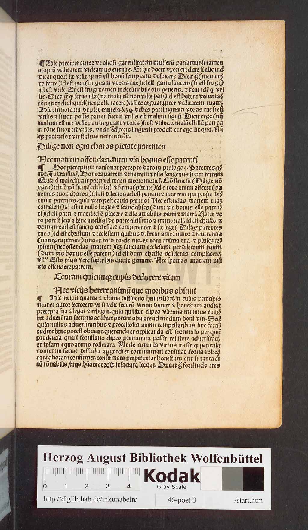 http://diglib.hab.de/inkunabeln/46-poet-3/00071.jpg