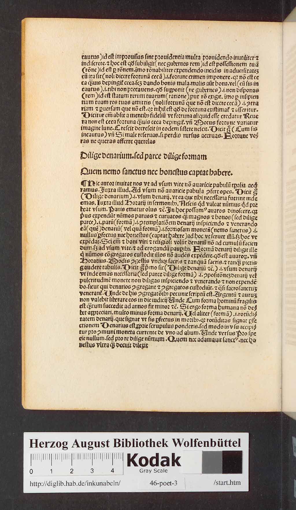 http://diglib.hab.de/inkunabeln/46-poet-3/00074.jpg