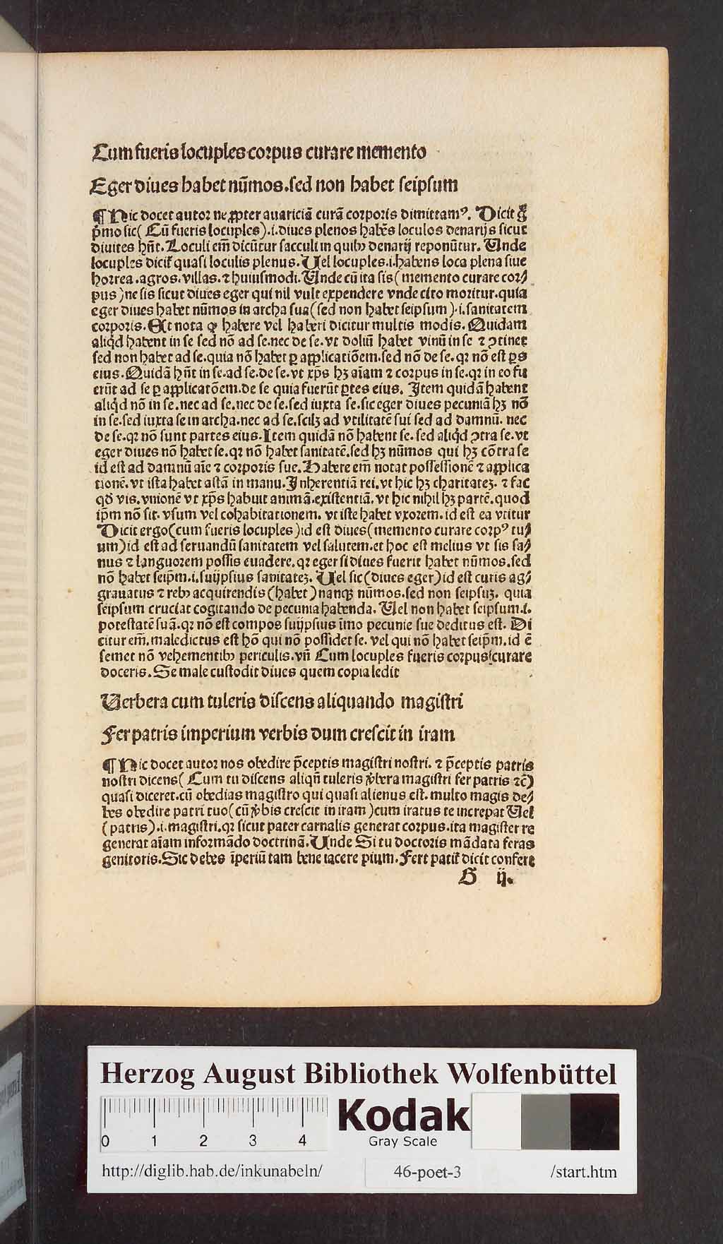 http://diglib.hab.de/inkunabeln/46-poet-3/00075.jpg