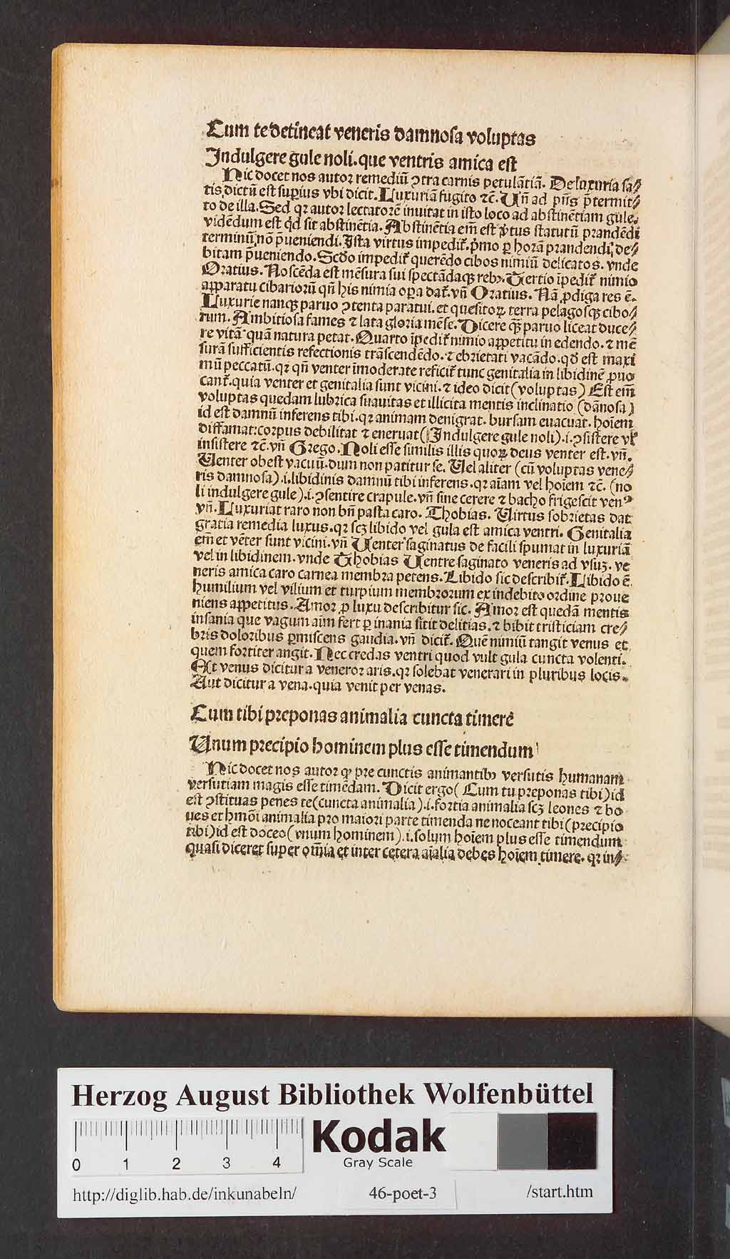 http://diglib.hab.de/inkunabeln/46-poet-3/00078.jpg