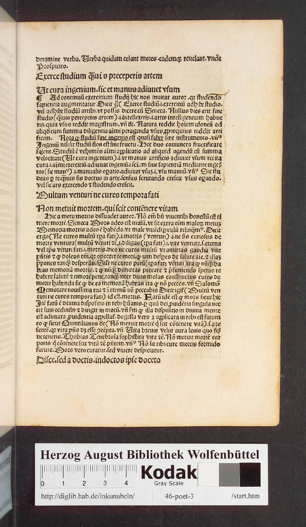 http://diglib.hab.de/inkunabeln/46-poet-3/00083.jpg