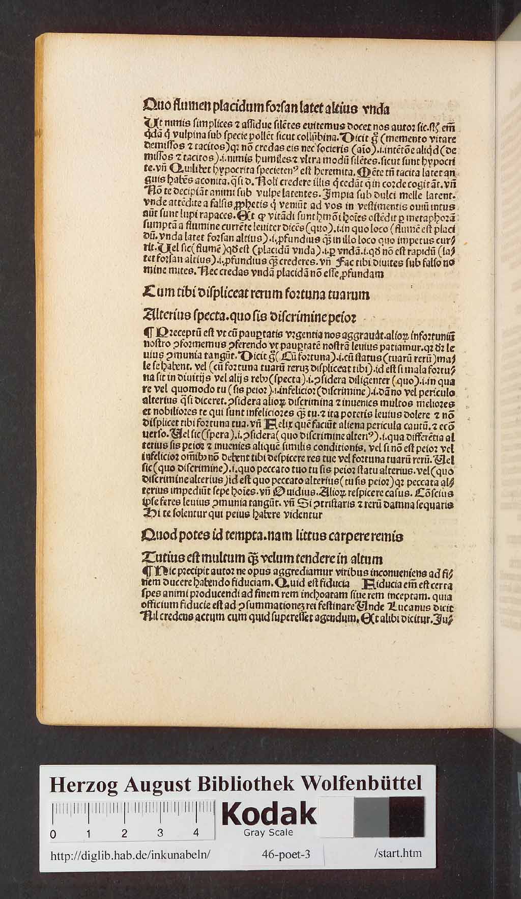 http://diglib.hab.de/inkunabeln/46-poet-3/00088.jpg