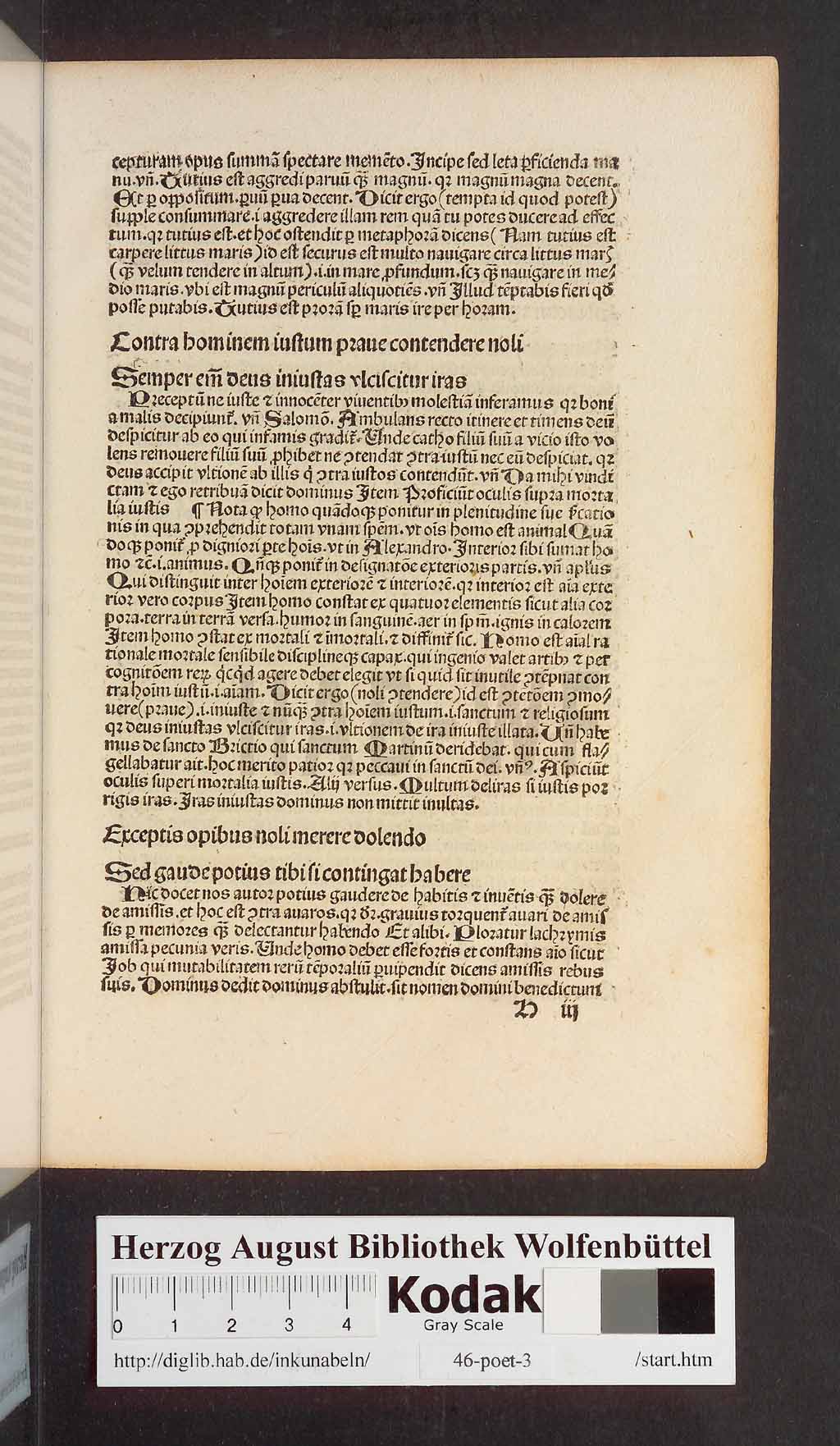 http://diglib.hab.de/inkunabeln/46-poet-3/00089.jpg