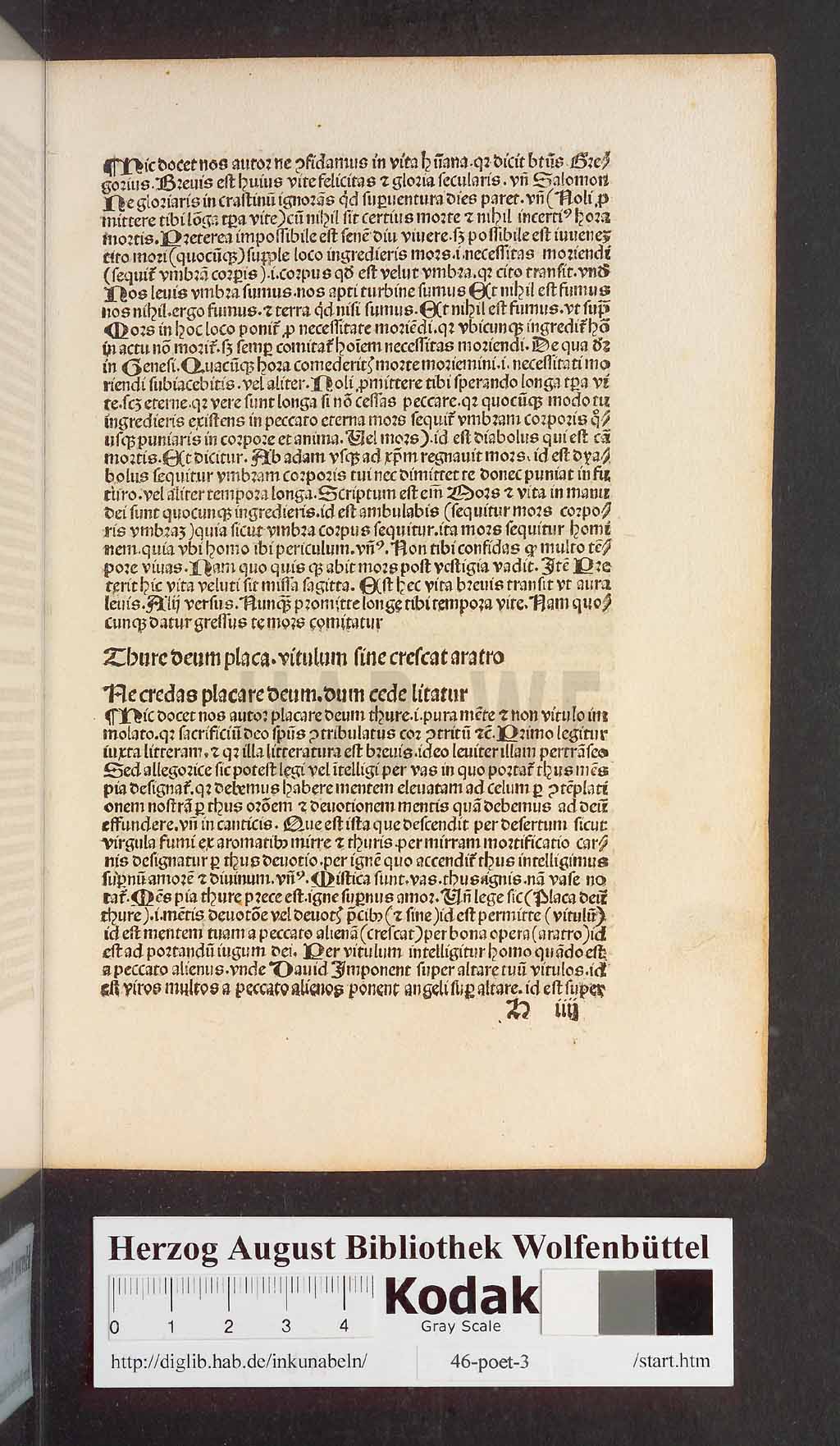 http://diglib.hab.de/inkunabeln/46-poet-3/00091.jpg