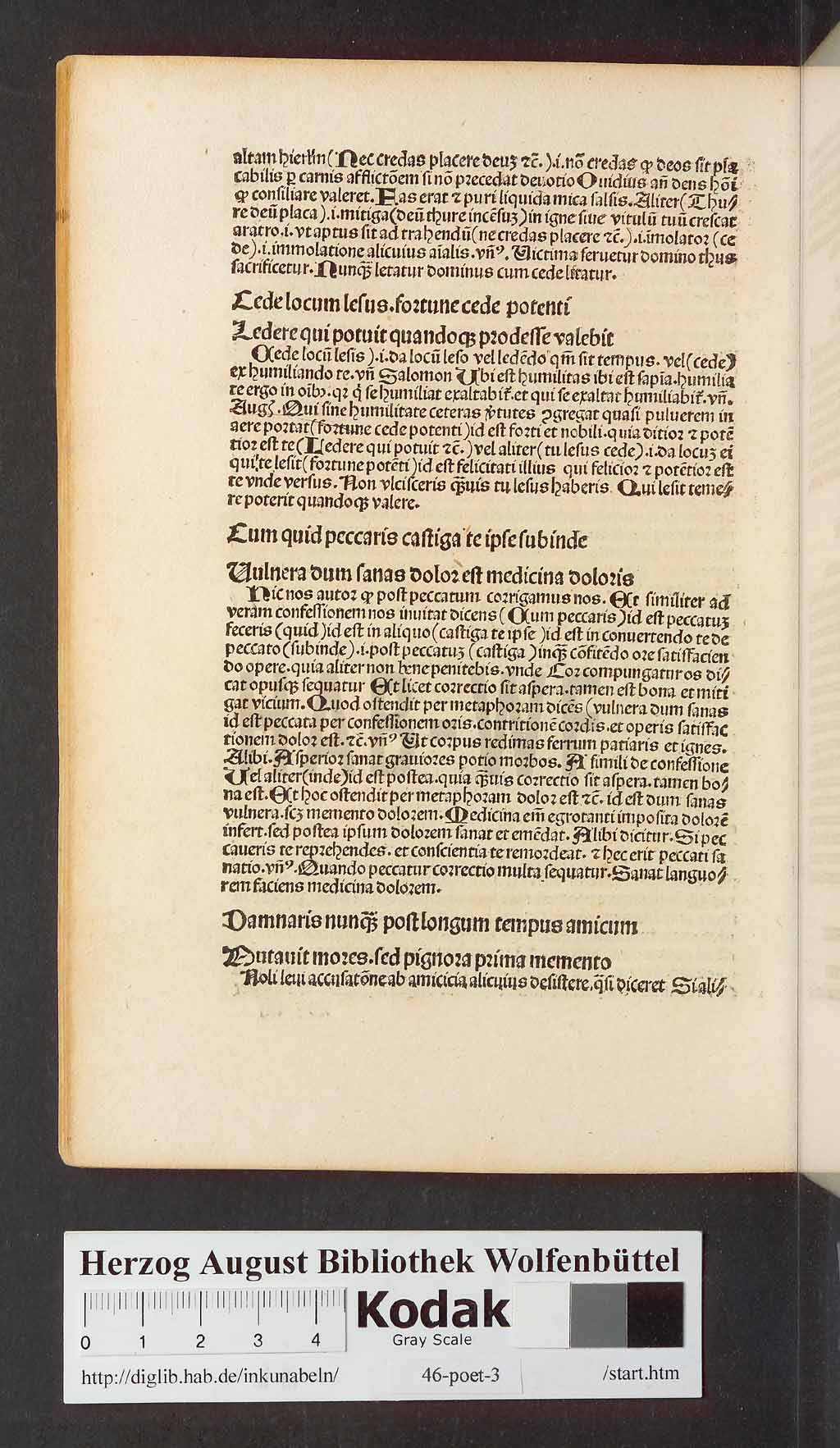 http://diglib.hab.de/inkunabeln/46-poet-3/00092.jpg