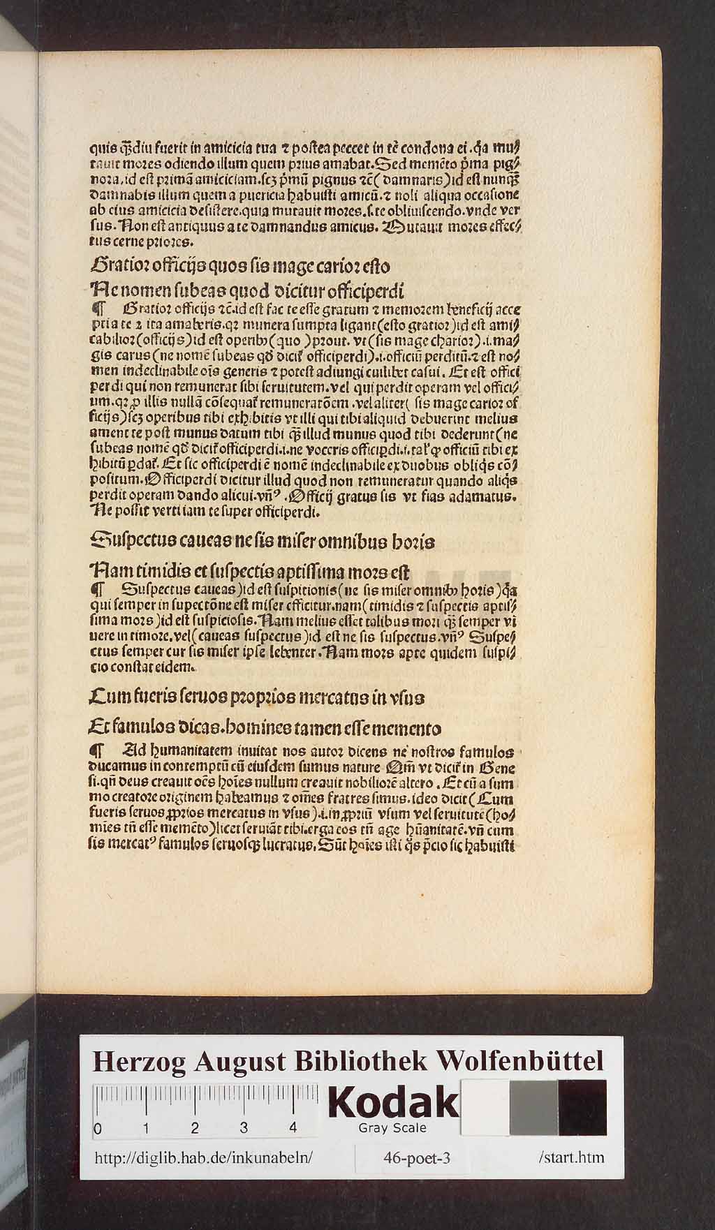 http://diglib.hab.de/inkunabeln/46-poet-3/00093.jpg