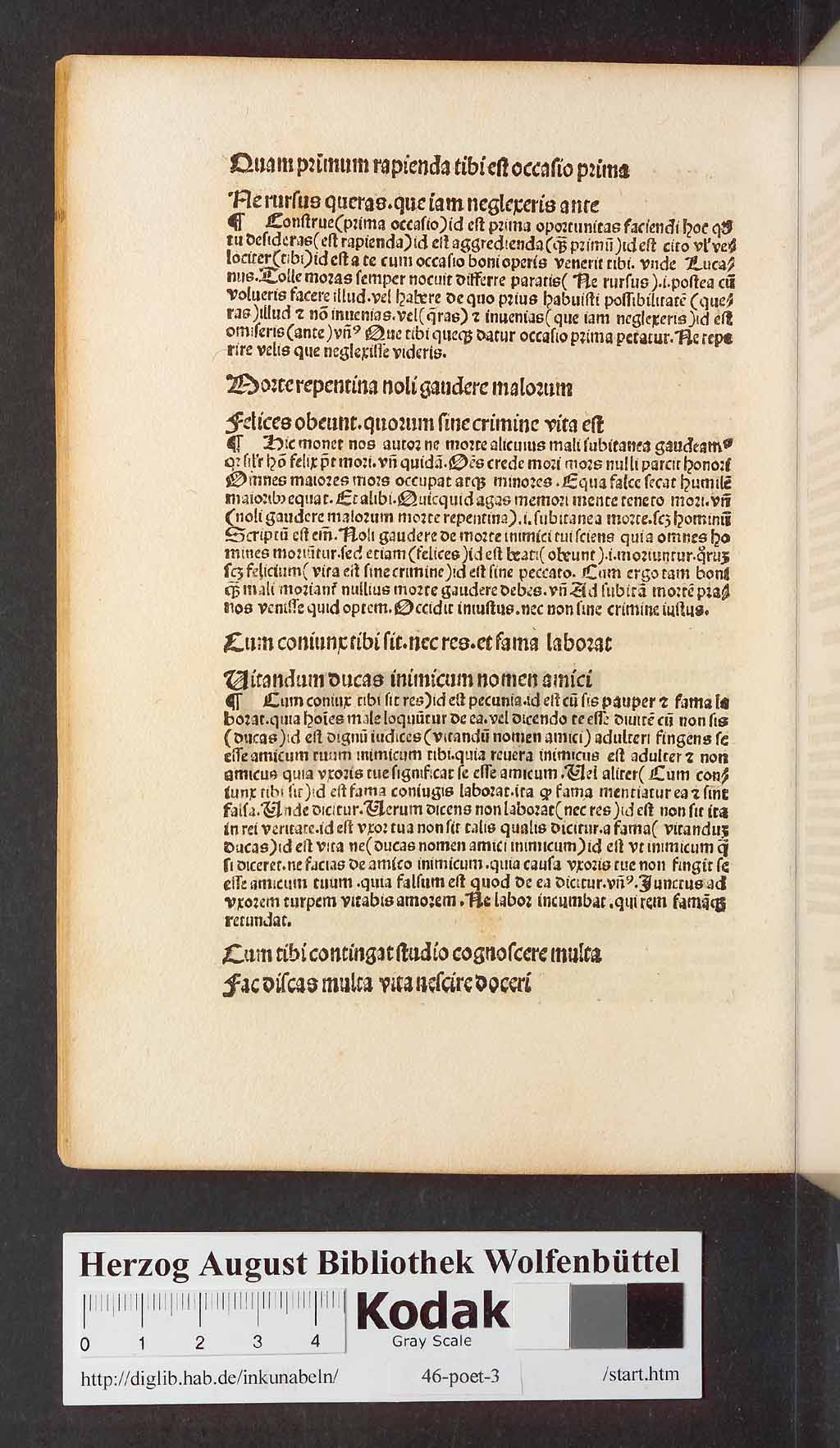 http://diglib.hab.de/inkunabeln/46-poet-3/00094.jpg