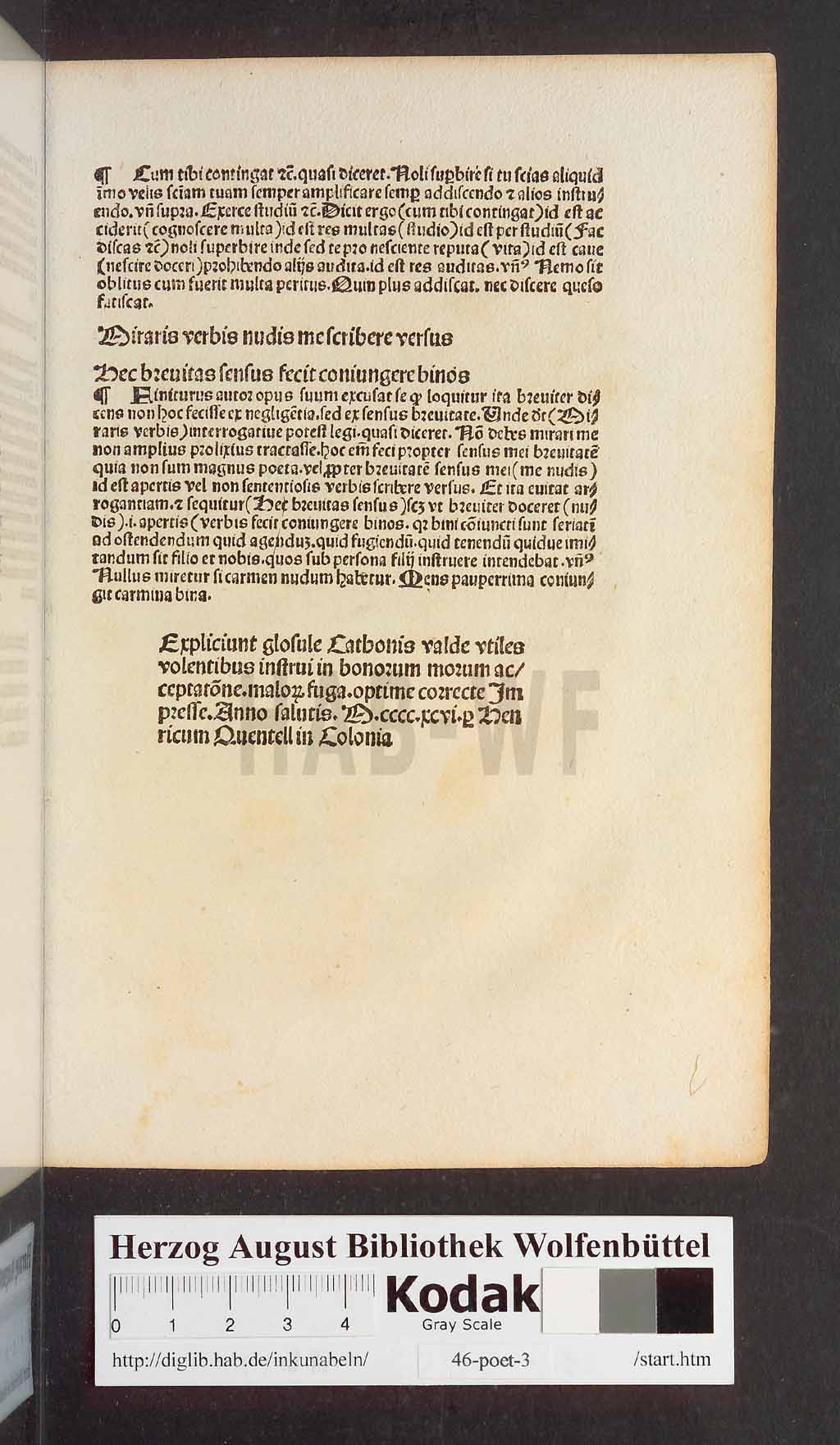 http://diglib.hab.de/inkunabeln/46-poet-3/00095.jpg