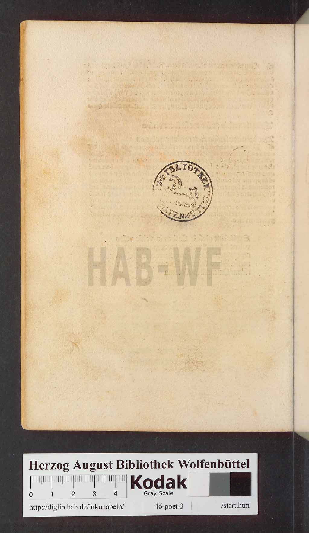 http://diglib.hab.de/inkunabeln/46-poet-3/00096.jpg