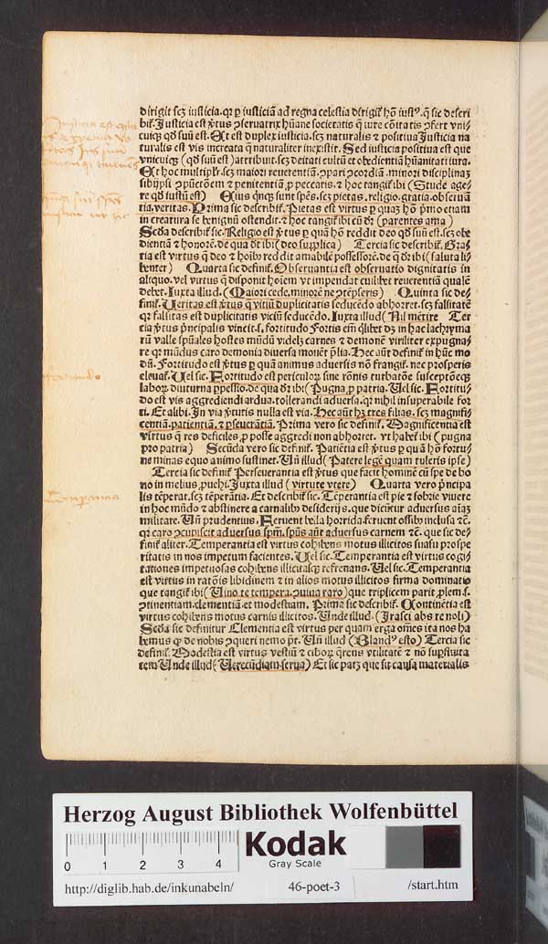 http://diglib.hab.de/inkunabeln/46-poet-3/min/00004.jpg
