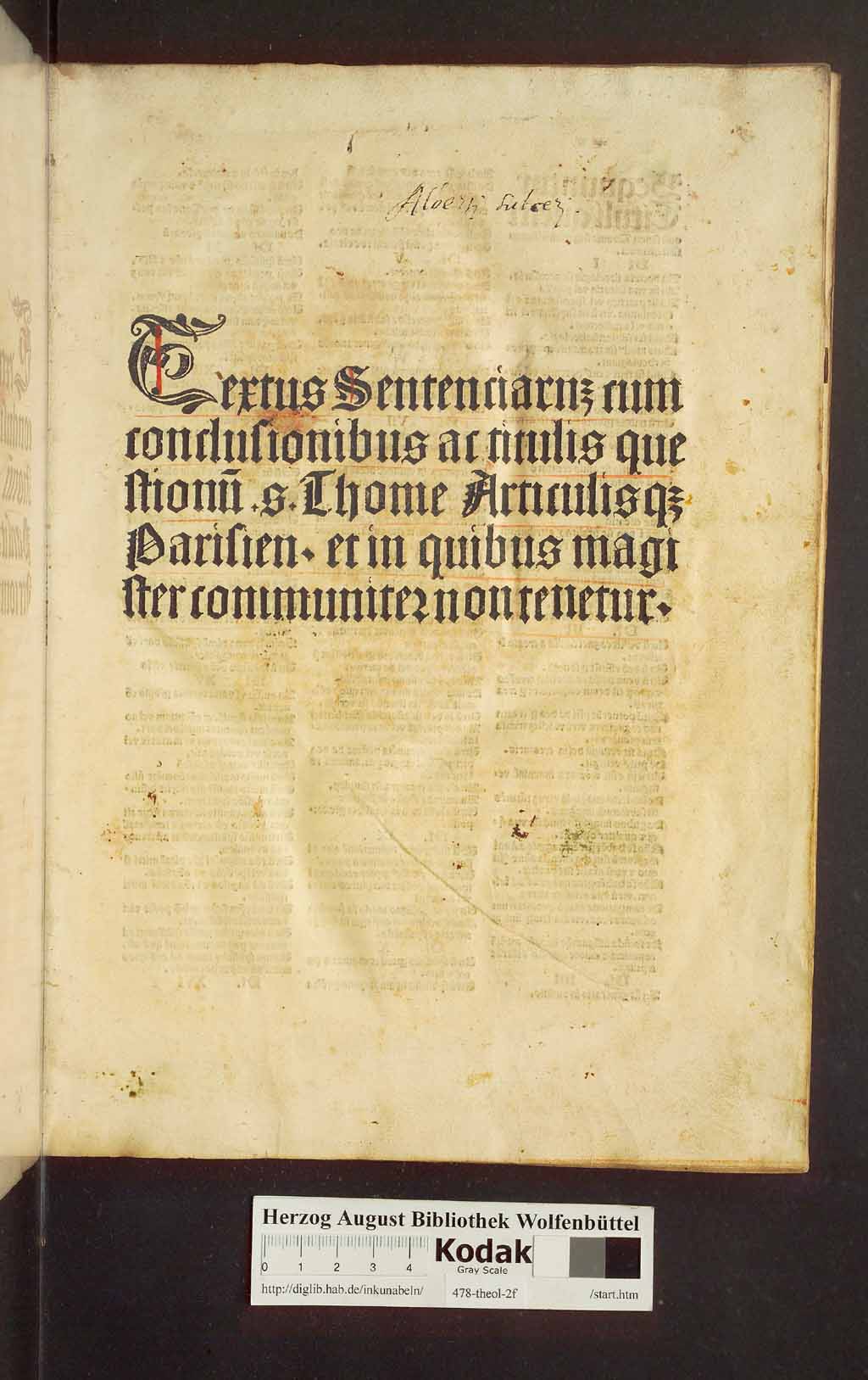 http://diglib.hab.de/inkunabeln/478-theol-2f/00003.jpg