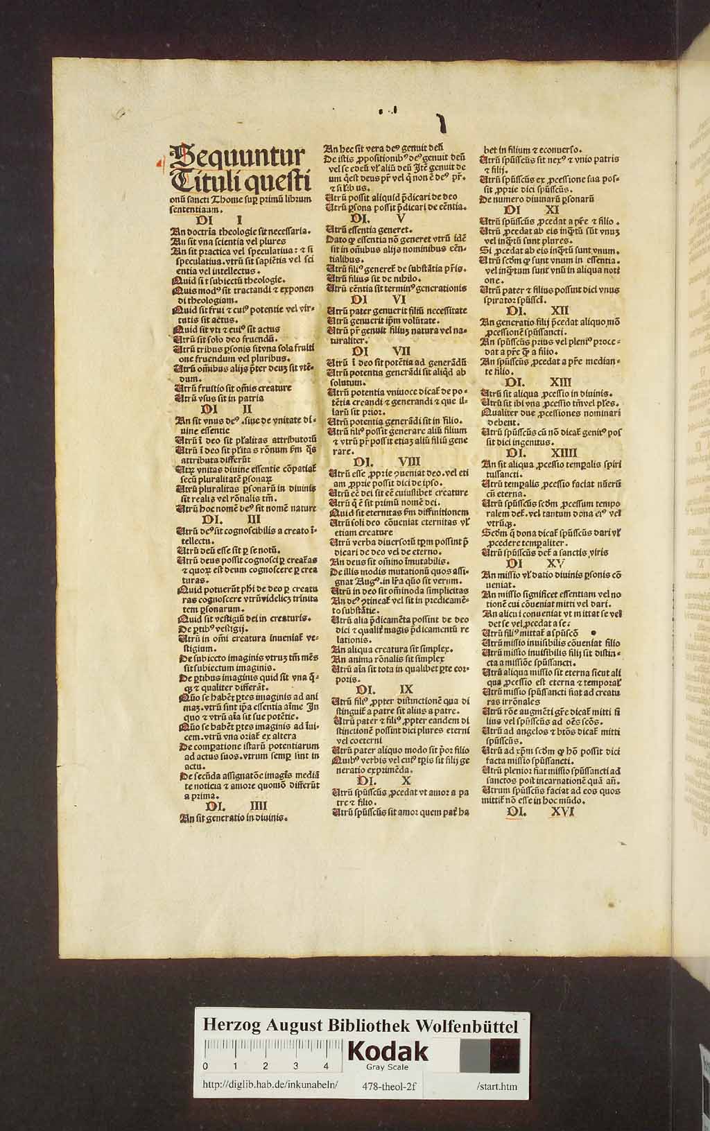 http://diglib.hab.de/inkunabeln/478-theol-2f/00004.jpg