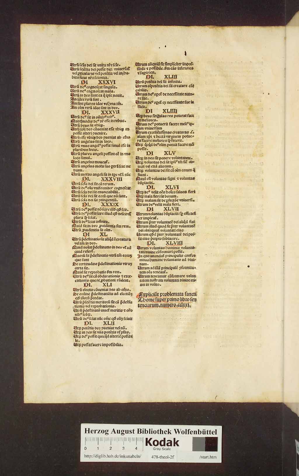 http://diglib.hab.de/inkunabeln/478-theol-2f/00006.jpg