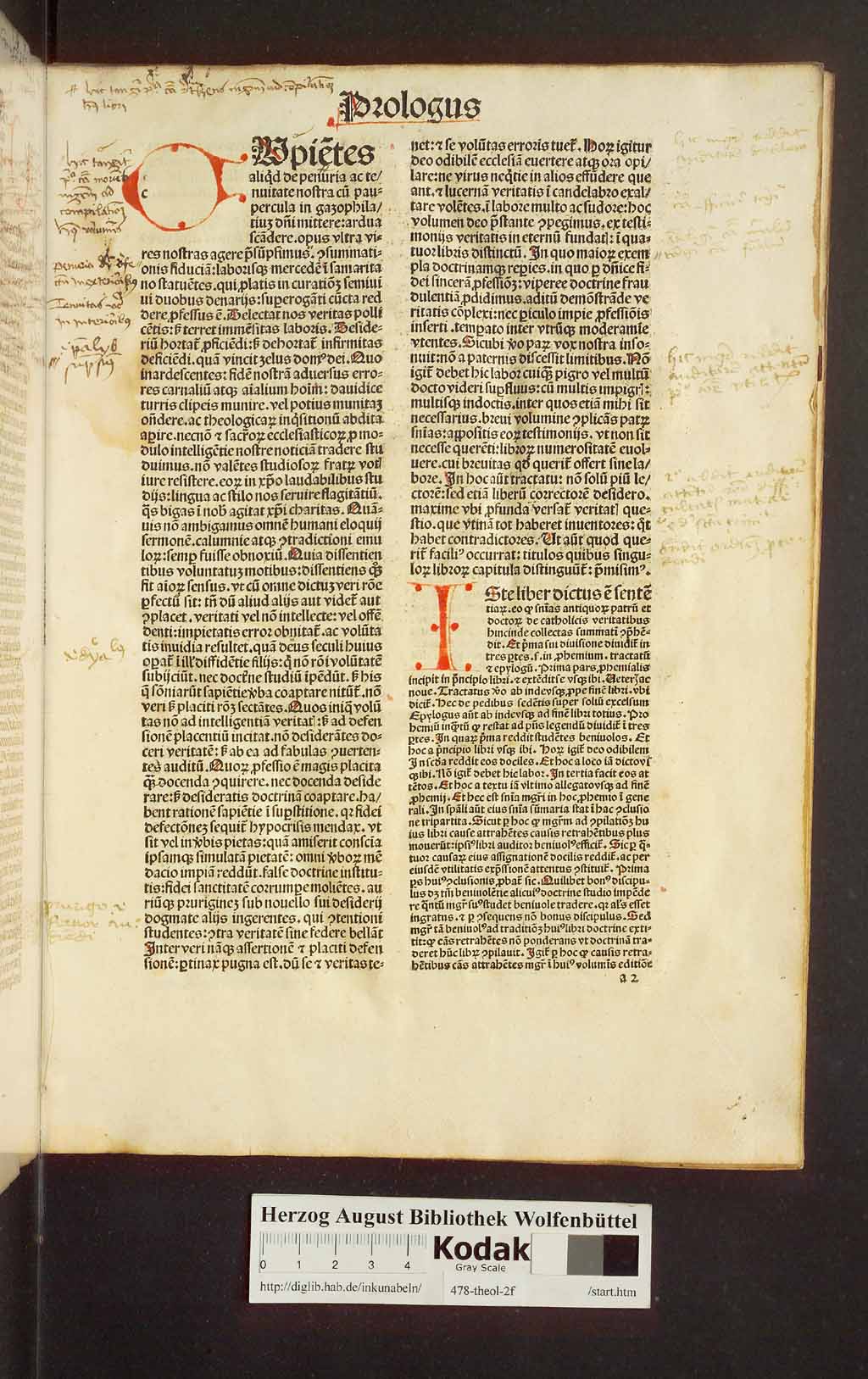 http://diglib.hab.de/inkunabeln/478-theol-2f/00007.jpg