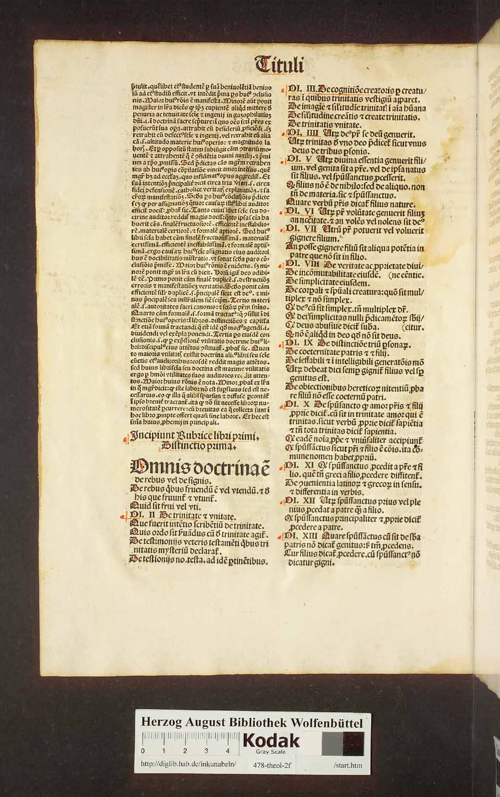http://diglib.hab.de/inkunabeln/478-theol-2f/00008.jpg