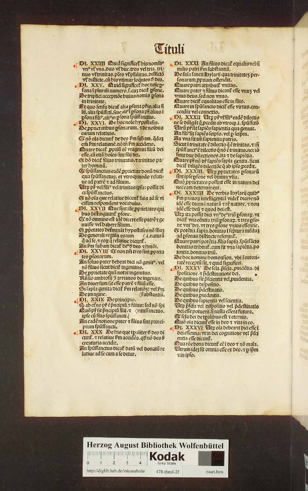 http://diglib.hab.de/inkunabeln/478-theol-2f/00010.jpg