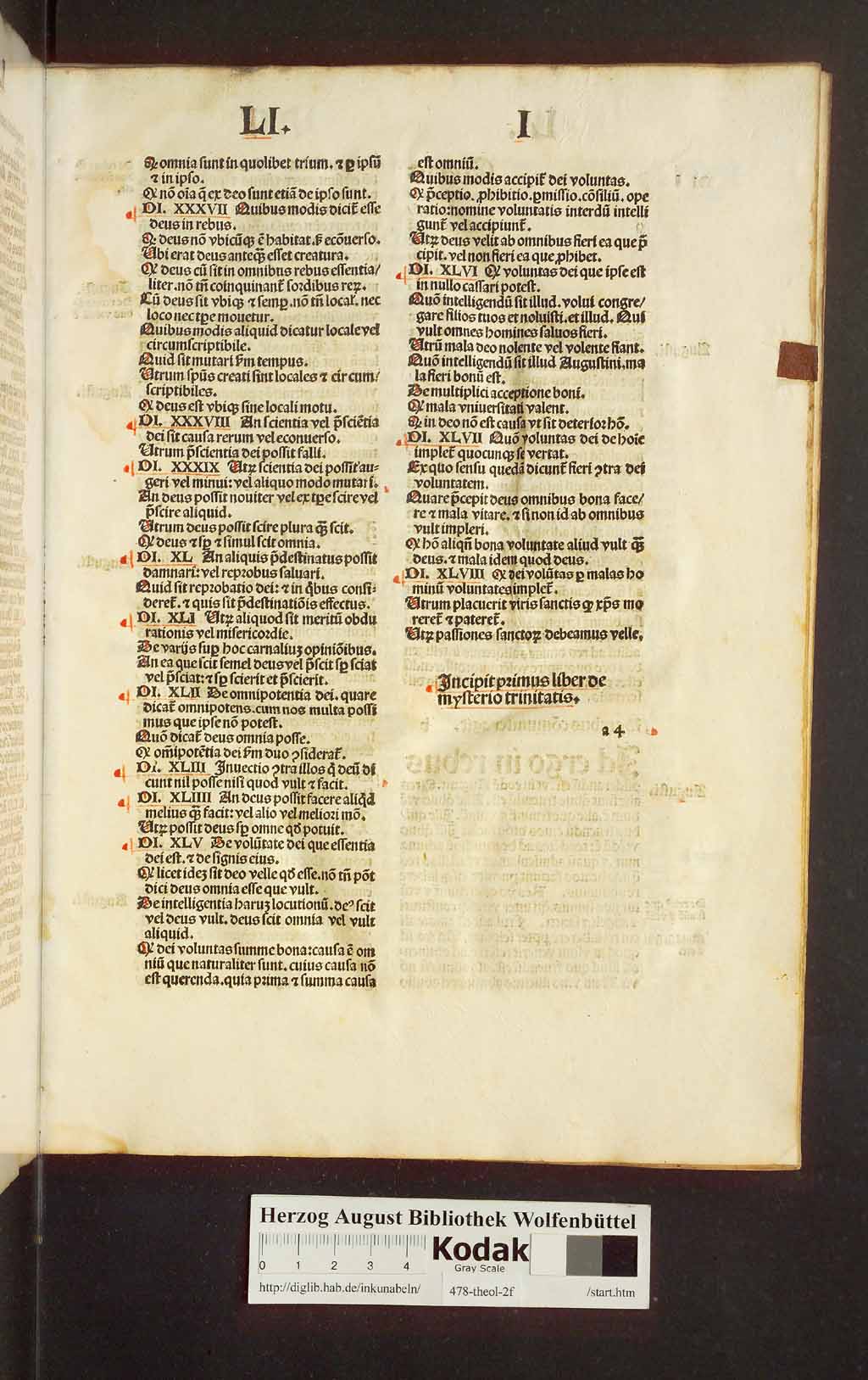 http://diglib.hab.de/inkunabeln/478-theol-2f/00011.jpg
