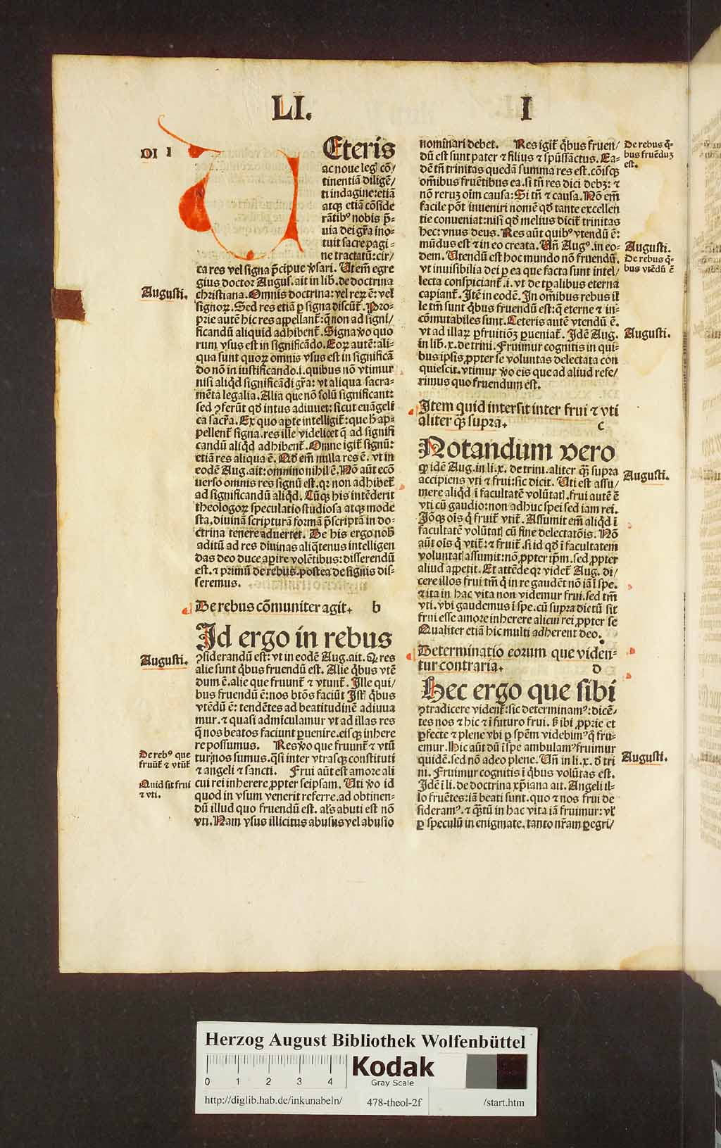 http://diglib.hab.de/inkunabeln/478-theol-2f/00012.jpg