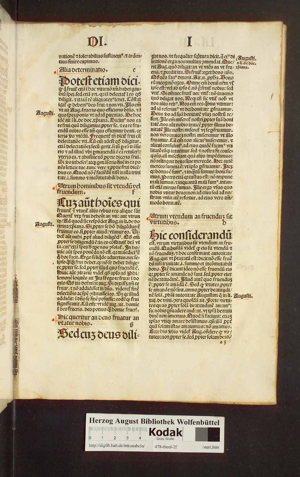 http://diglib.hab.de/inkunabeln/478-theol-2f/00013.jpg