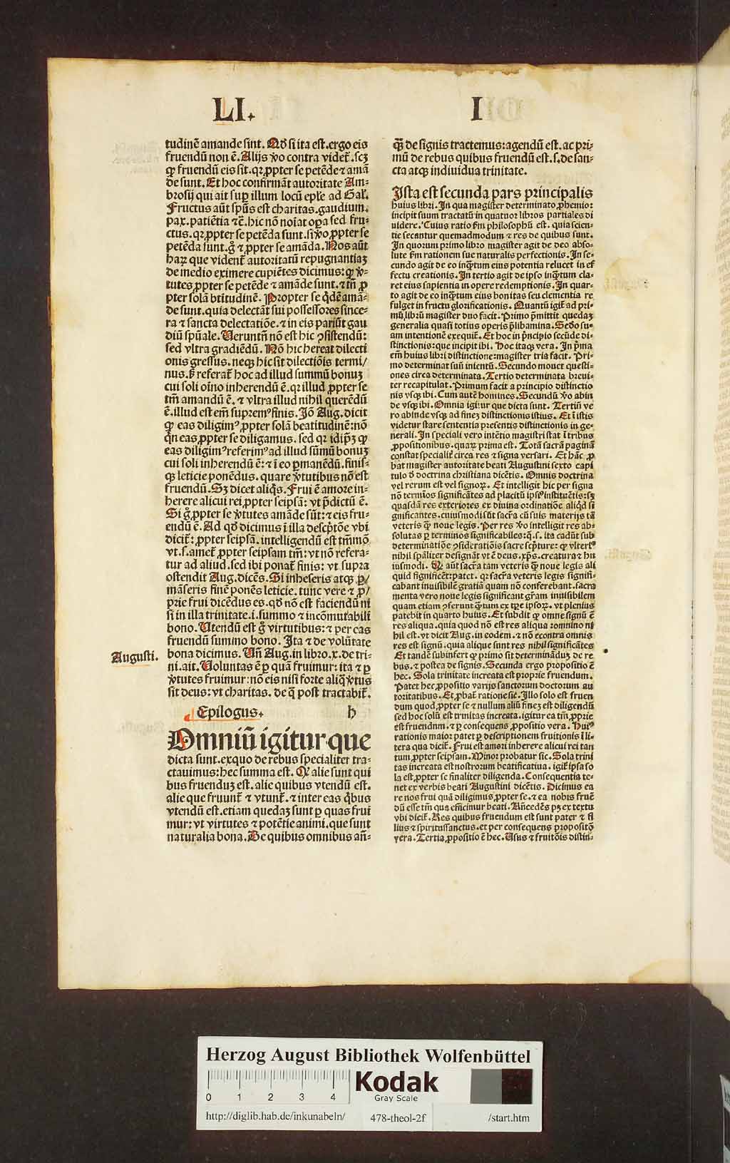 http://diglib.hab.de/inkunabeln/478-theol-2f/00014.jpg