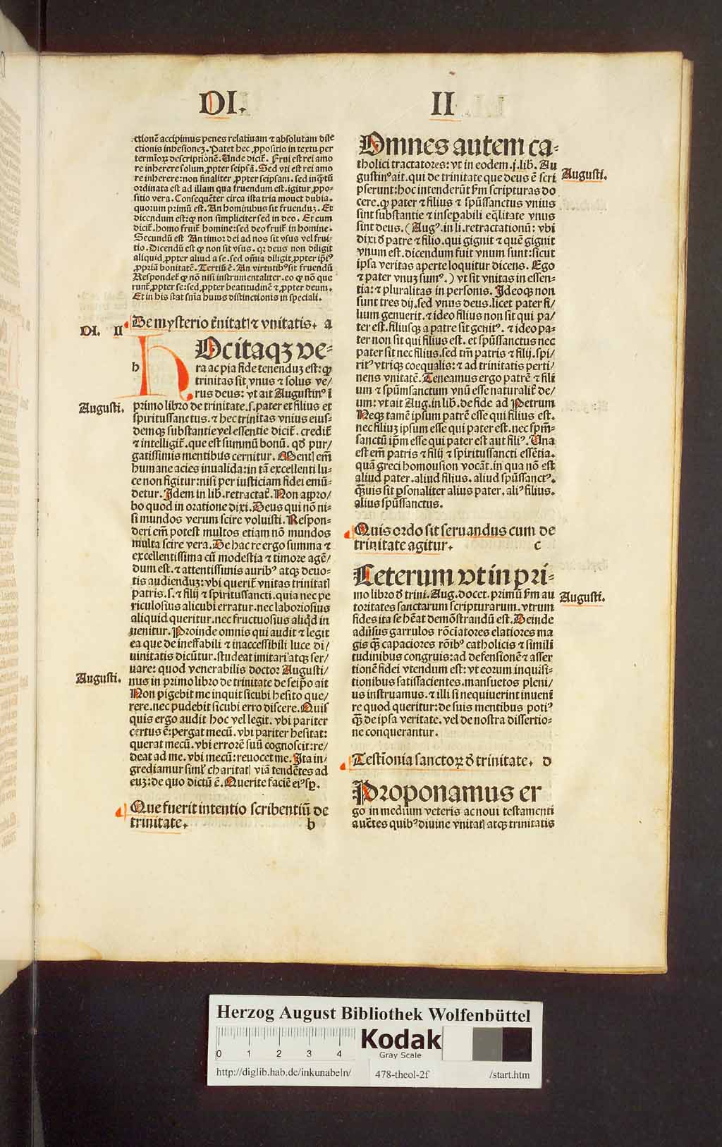 http://diglib.hab.de/inkunabeln/478-theol-2f/00015.jpg