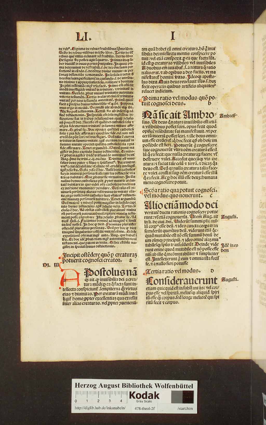 http://diglib.hab.de/inkunabeln/478-theol-2f/00018.jpg