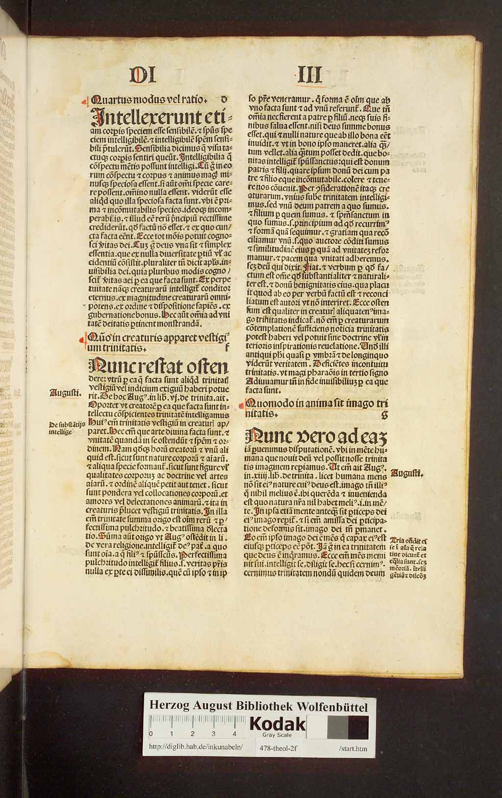 http://diglib.hab.de/inkunabeln/478-theol-2f/00019.jpg