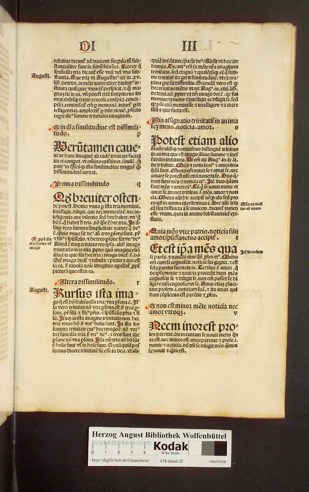 http://diglib.hab.de/inkunabeln/478-theol-2f/00021.jpg