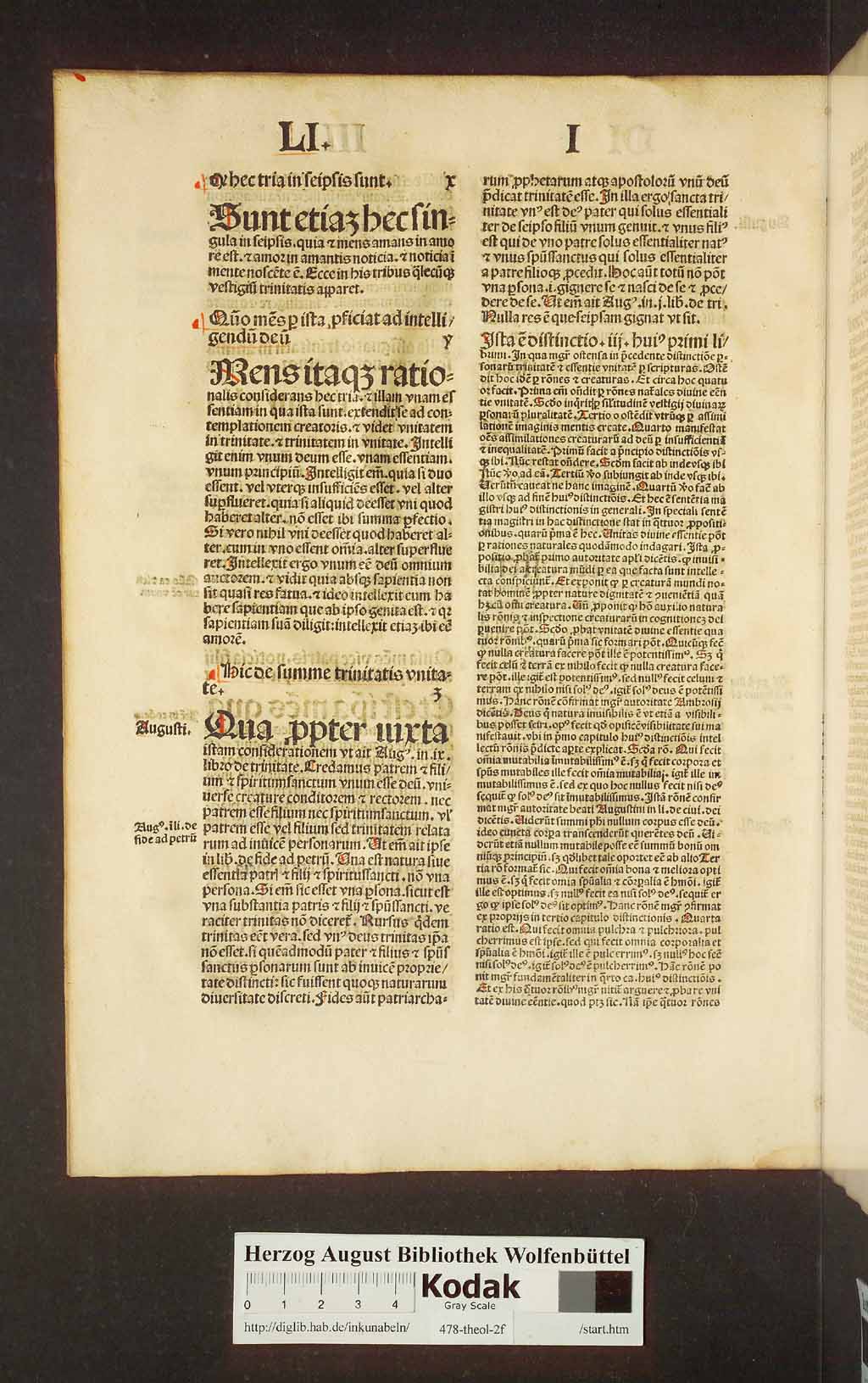 http://diglib.hab.de/inkunabeln/478-theol-2f/00022.jpg